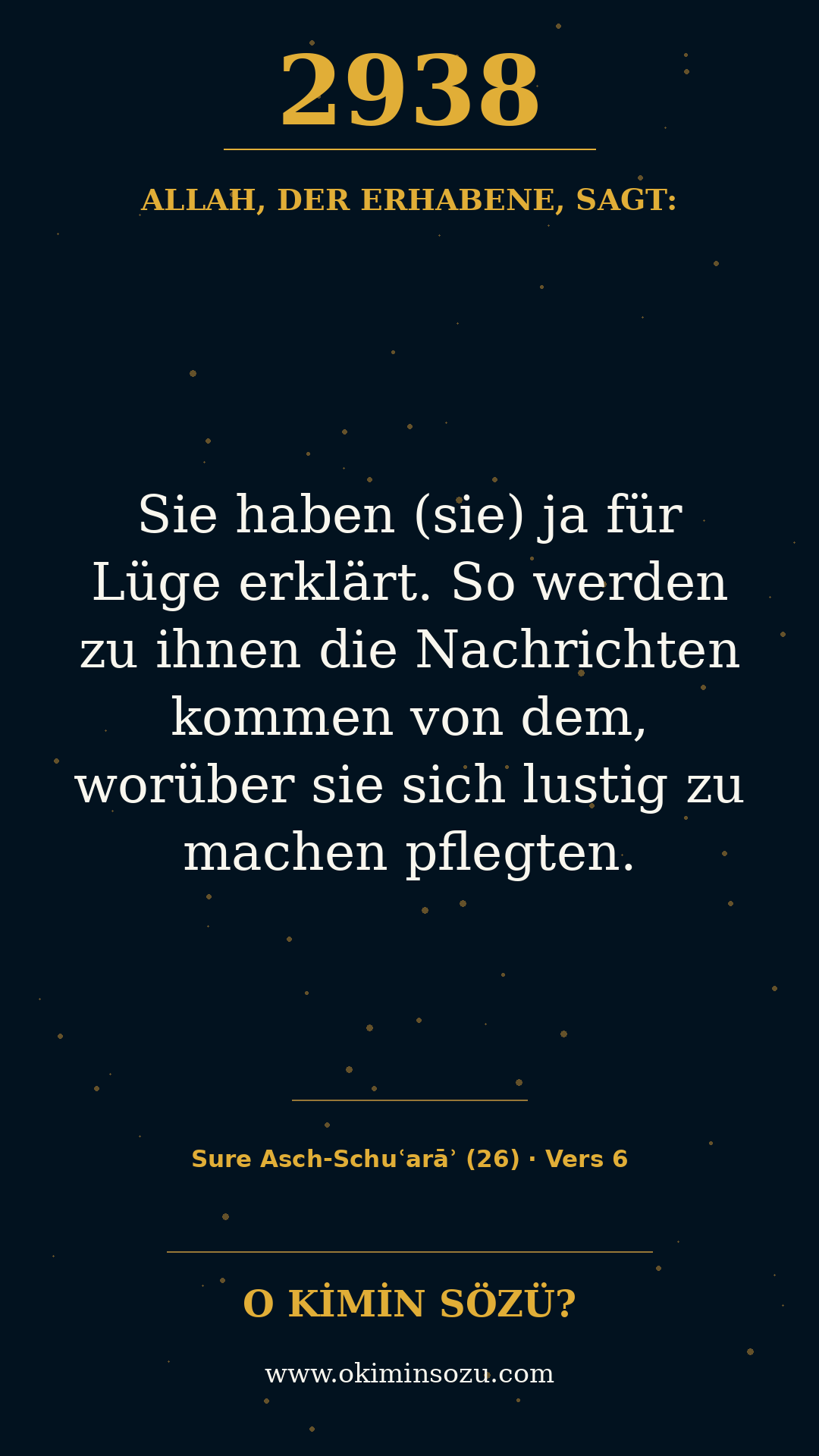 quran 2938 s026 a006
