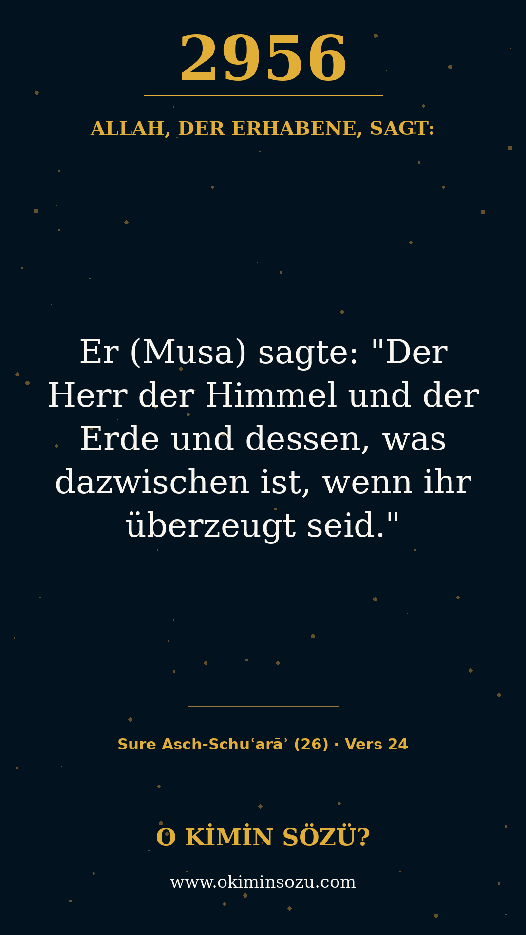 quran 2956 s026 a024