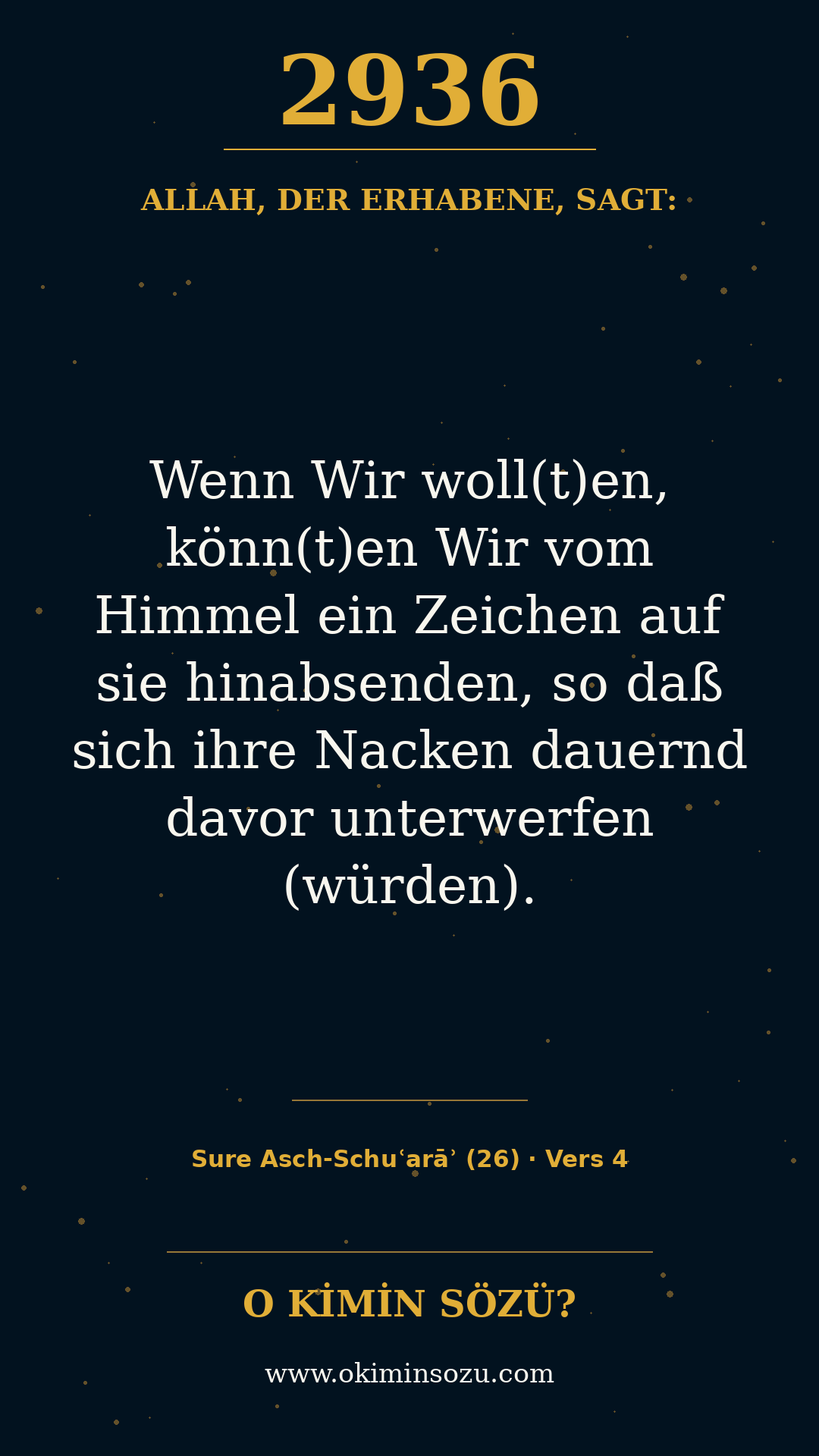 quran 2936 s026 a004