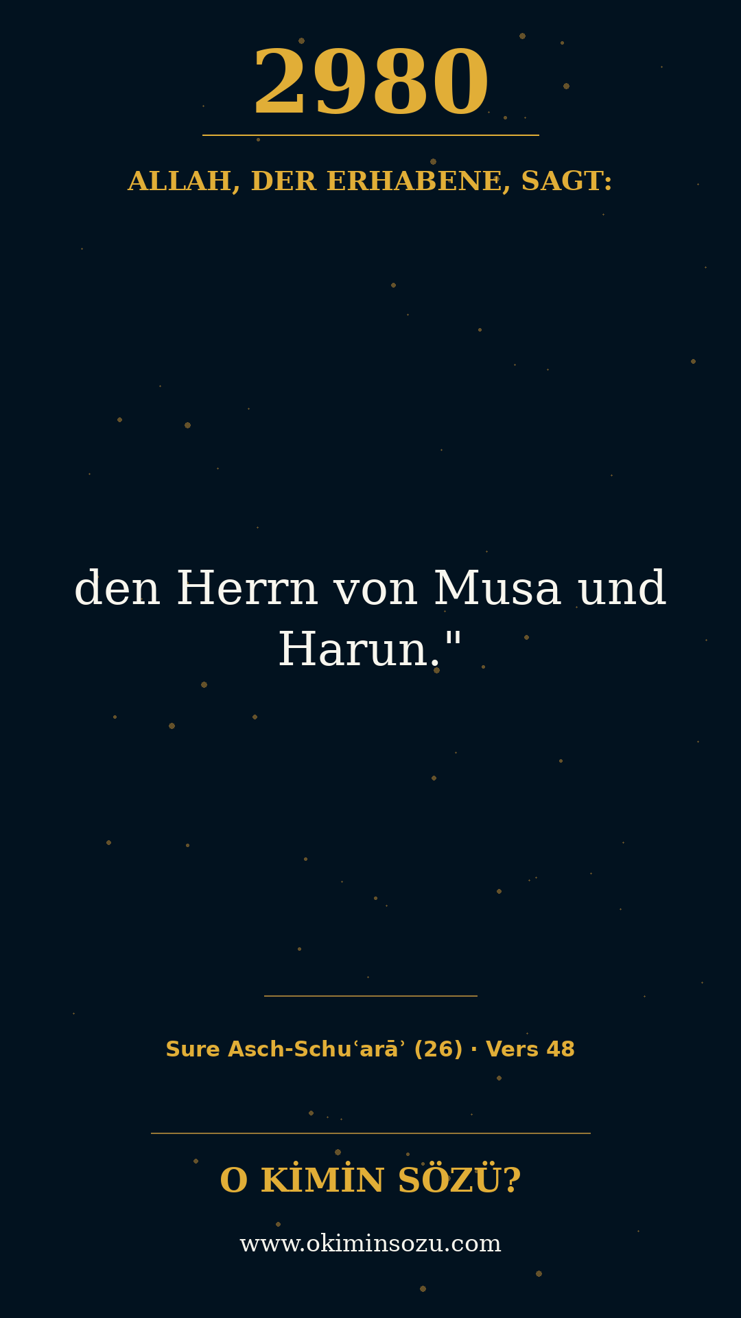 quran 2980 s026 a048