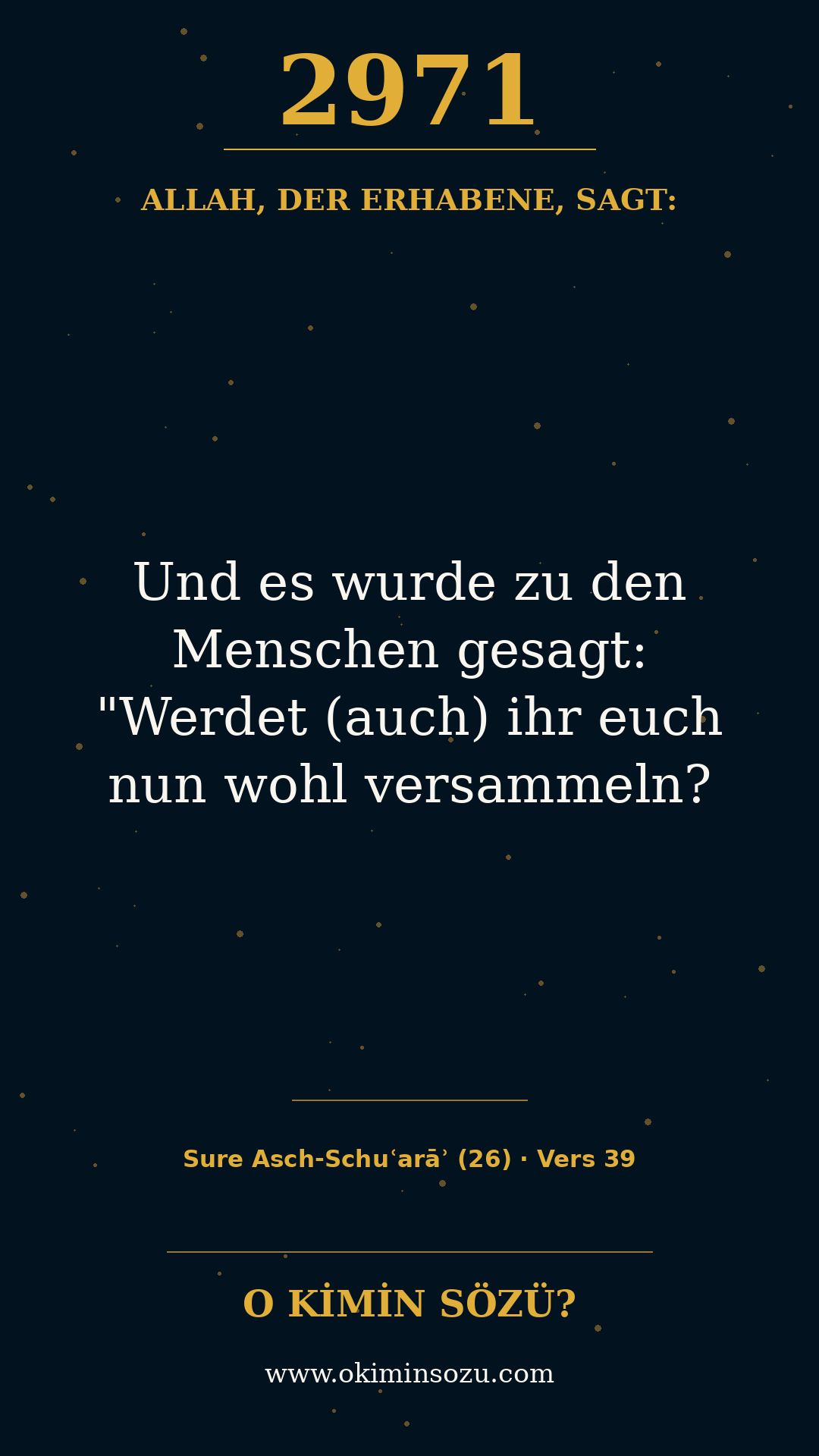 quran 2971 s026 a039