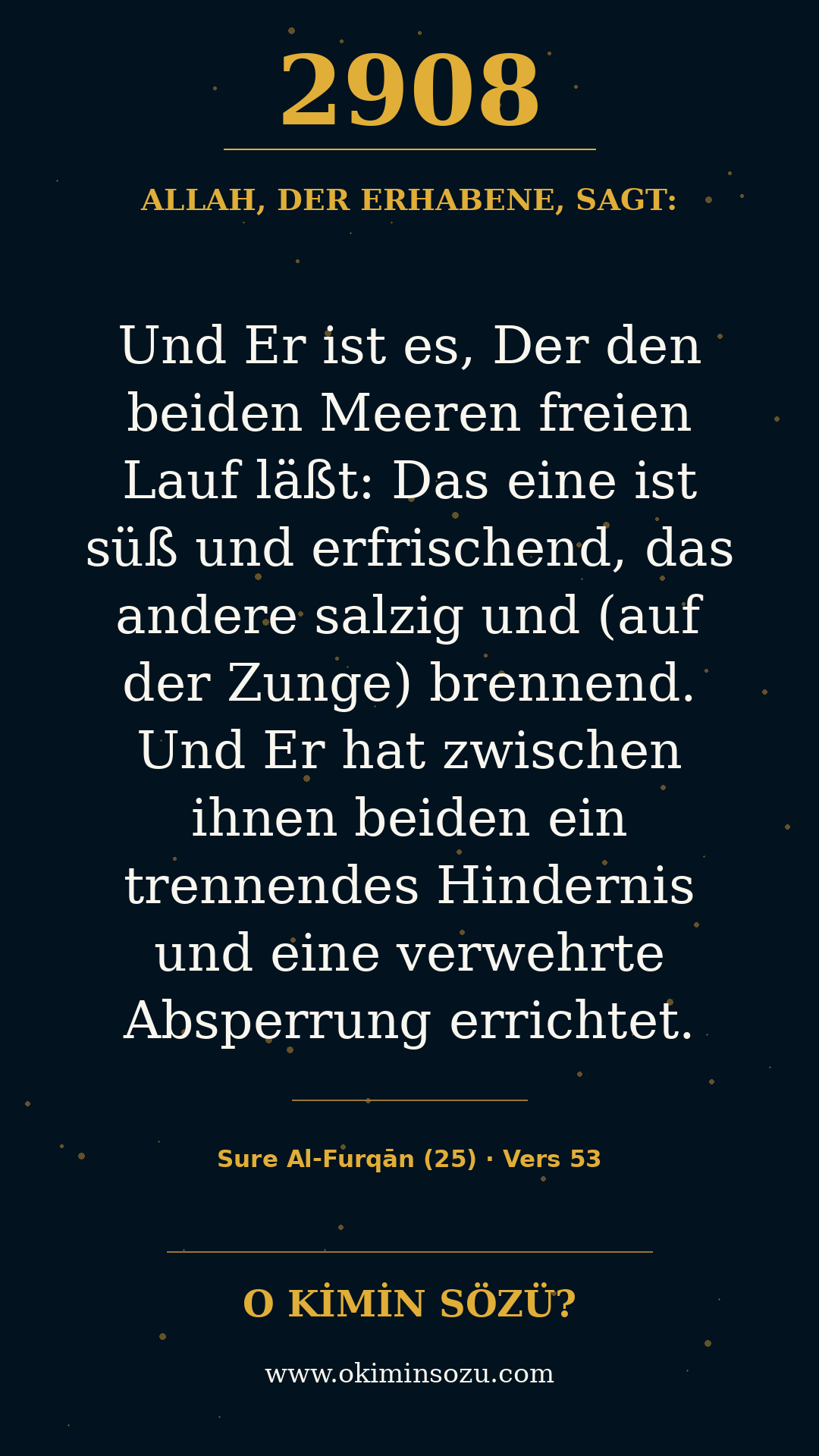 quran 2908 s025 a053