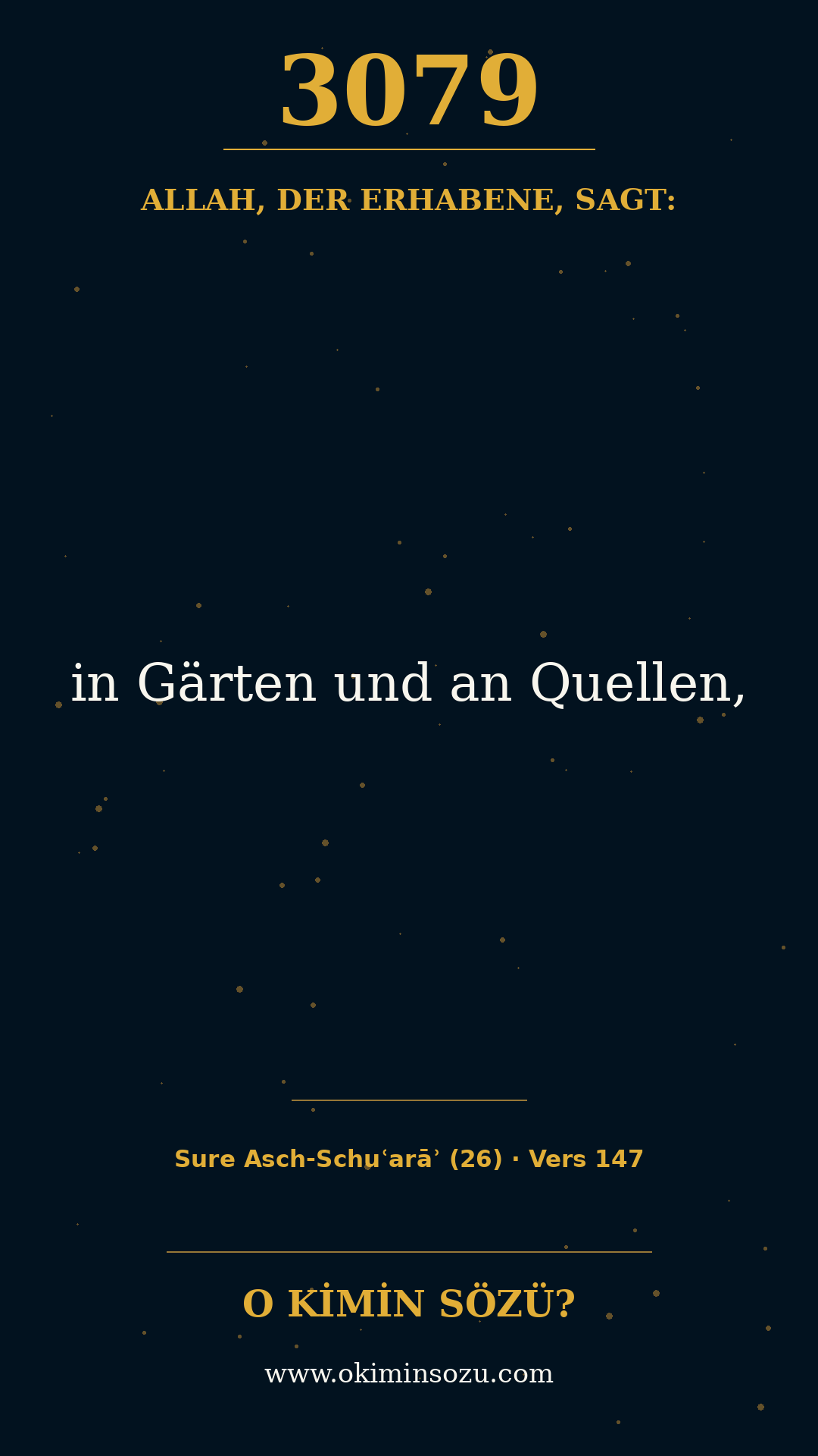 quran 3079 s026 a147