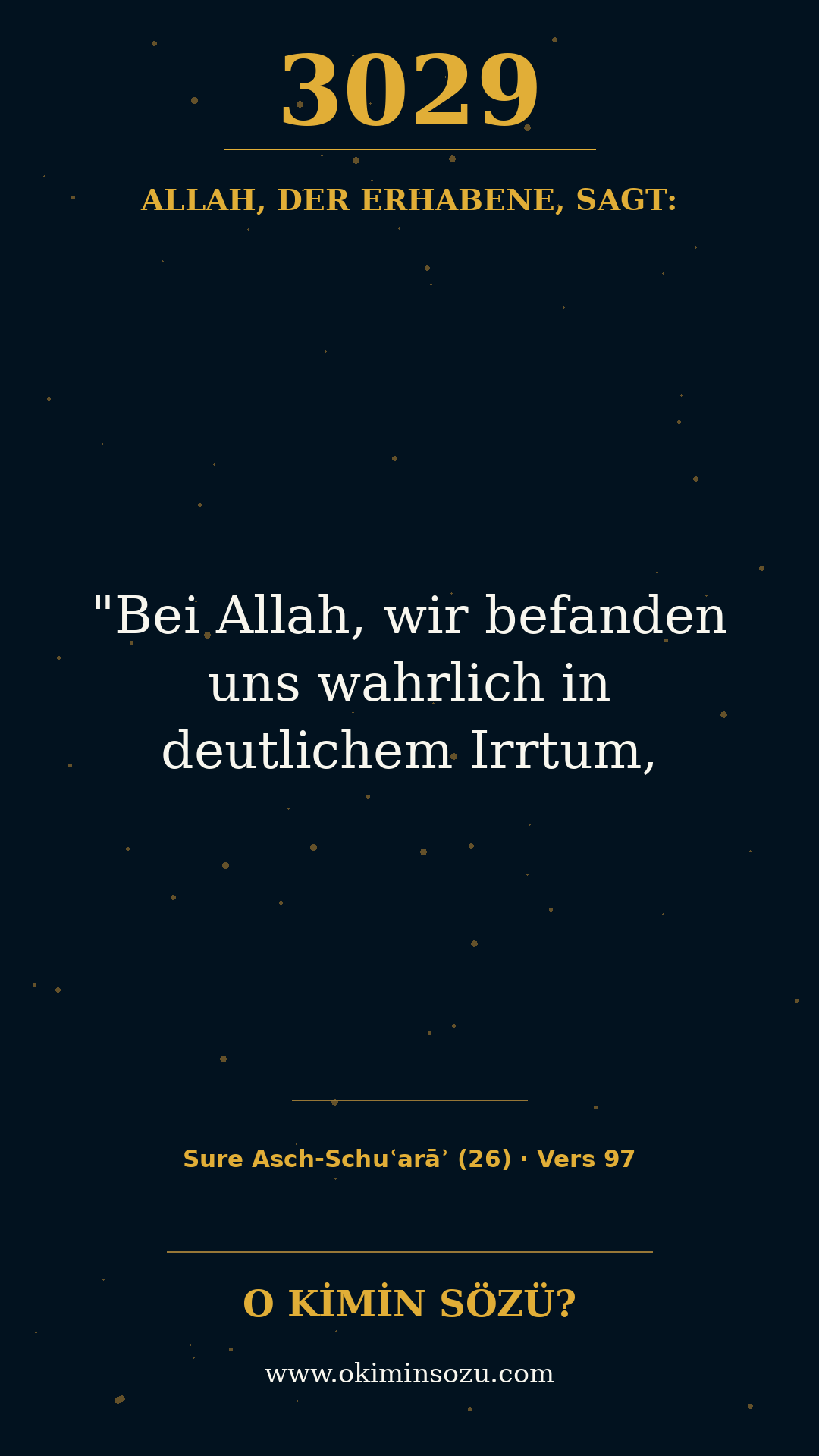 quran 3029 s026 a097