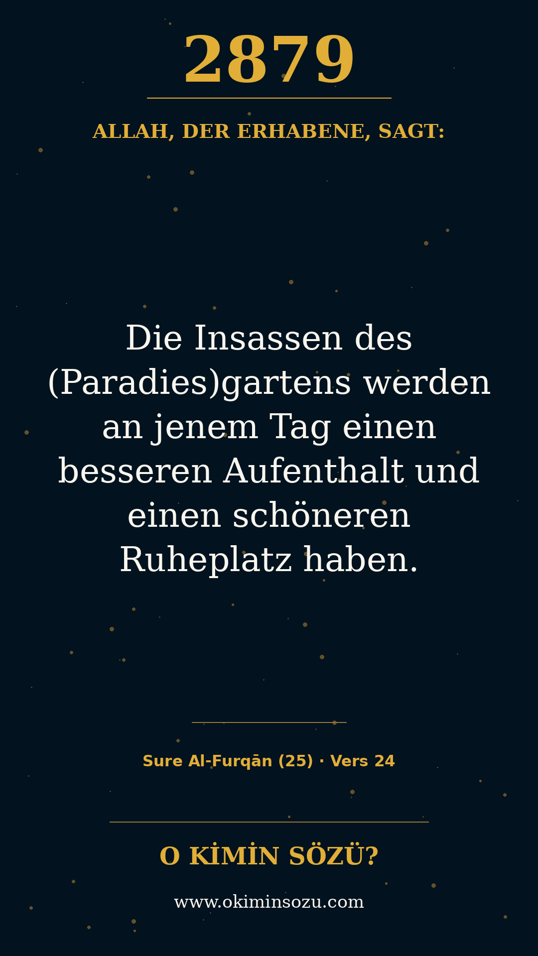 quran 2879 s025 a024