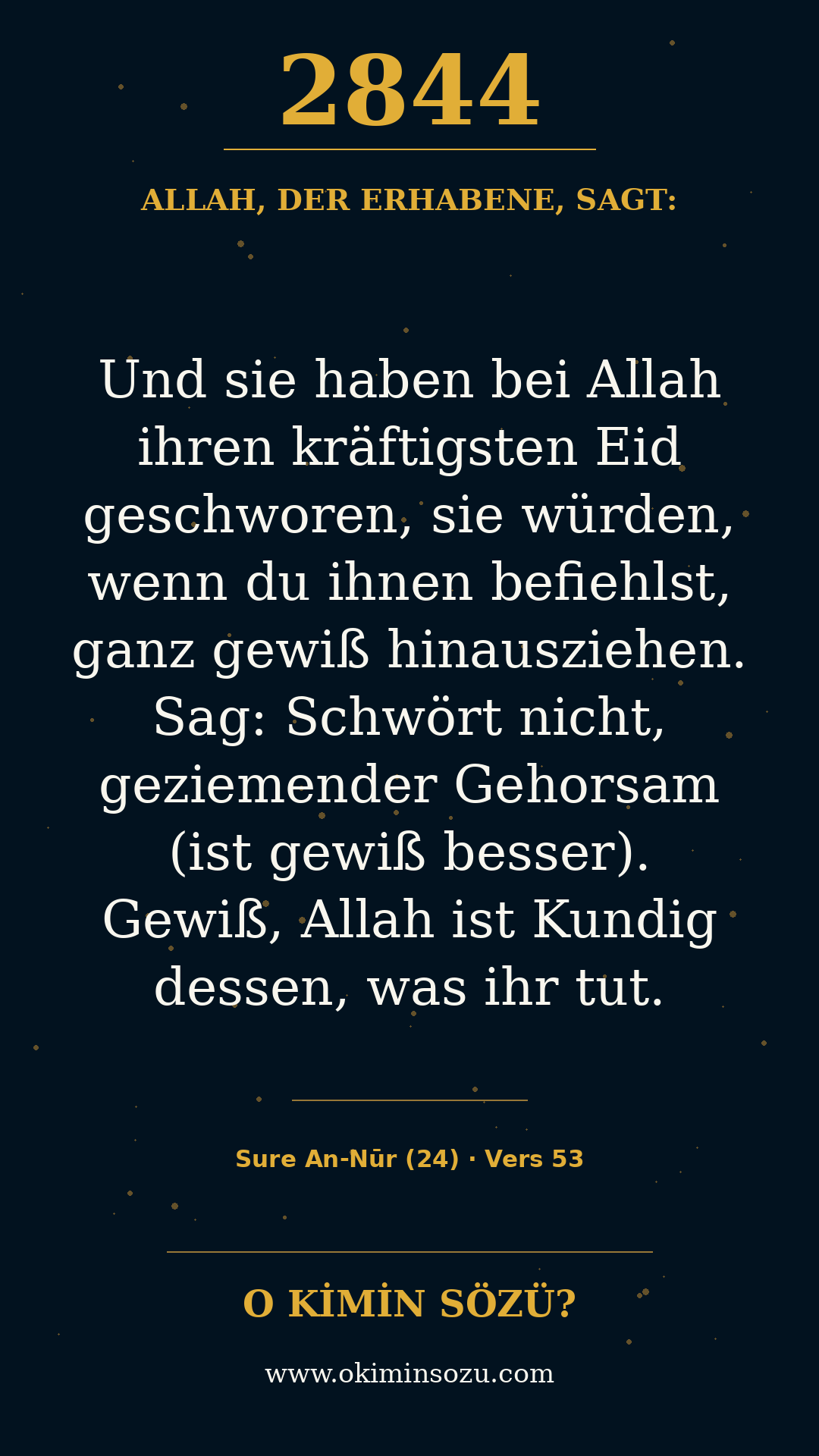 quran 2844 s024 a053