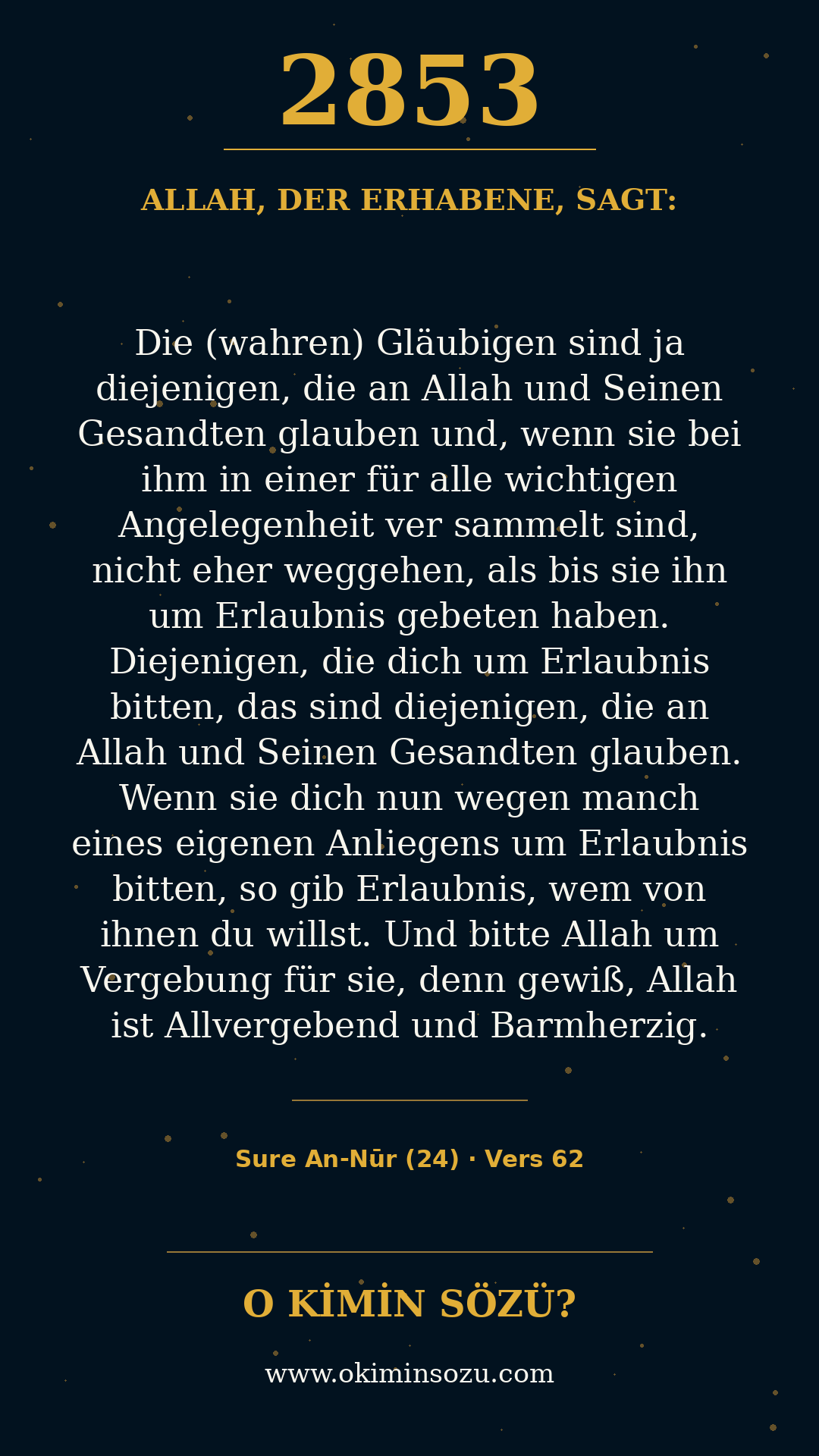 quran 2853 s024 a062