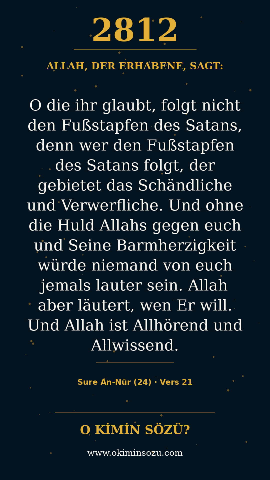 quran 2812 s024 a021