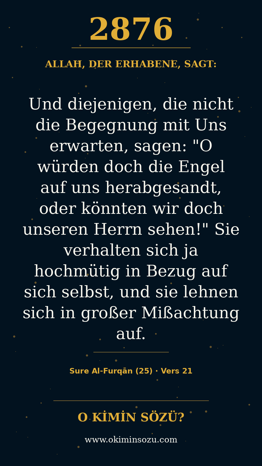quran 2876 s025 a021