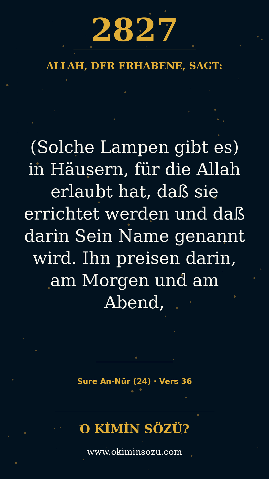 quran 2827 s024 a036