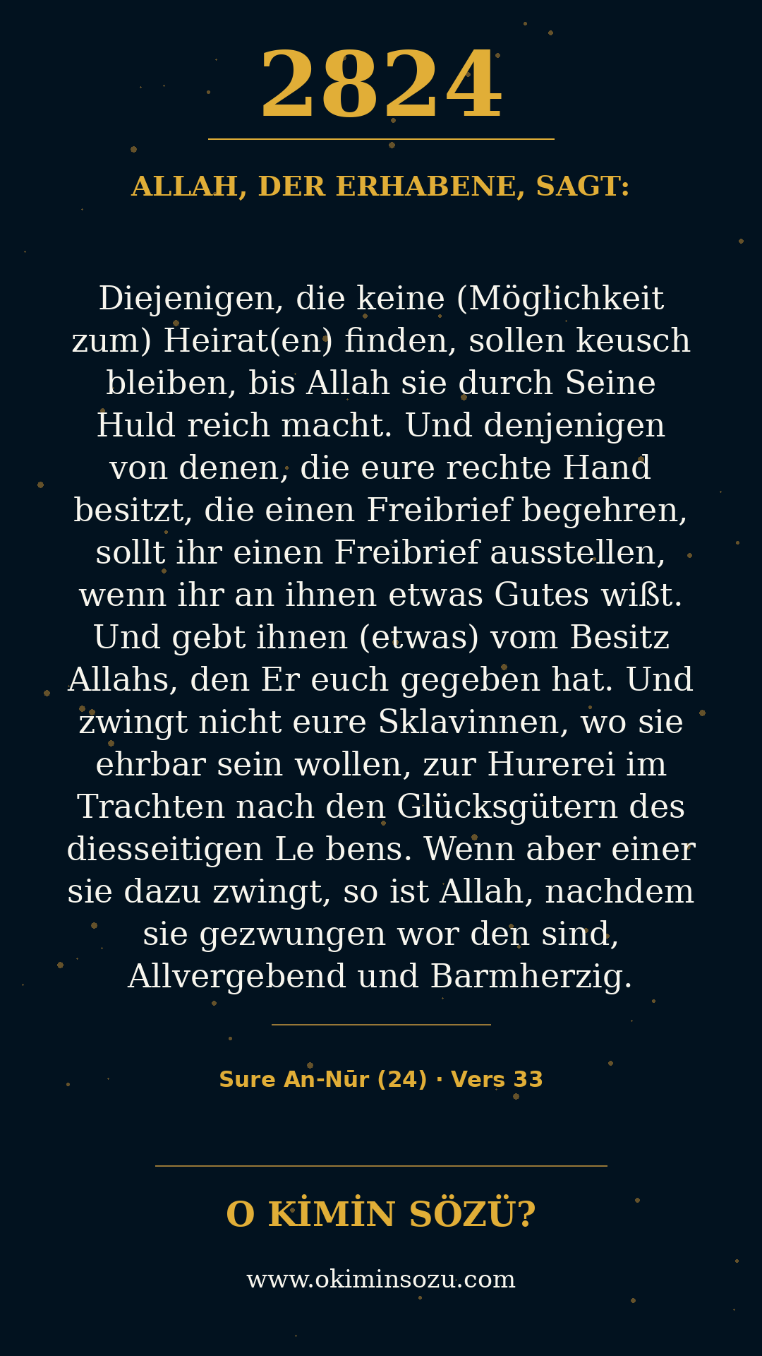 quran 2824 s024 a033