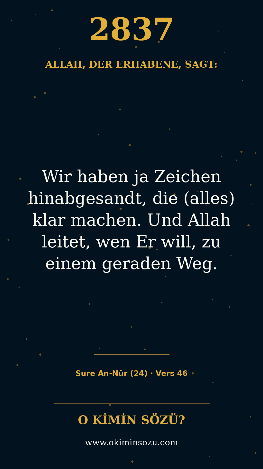 quran 2837 s024 a046