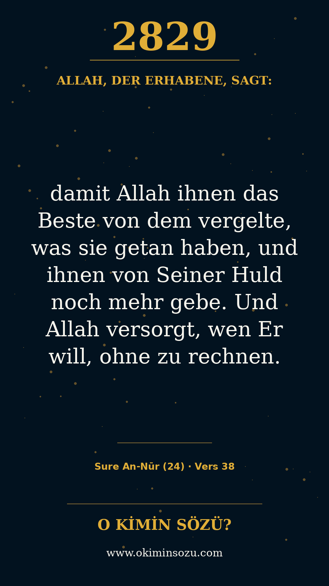 quran 2829 s024 a038