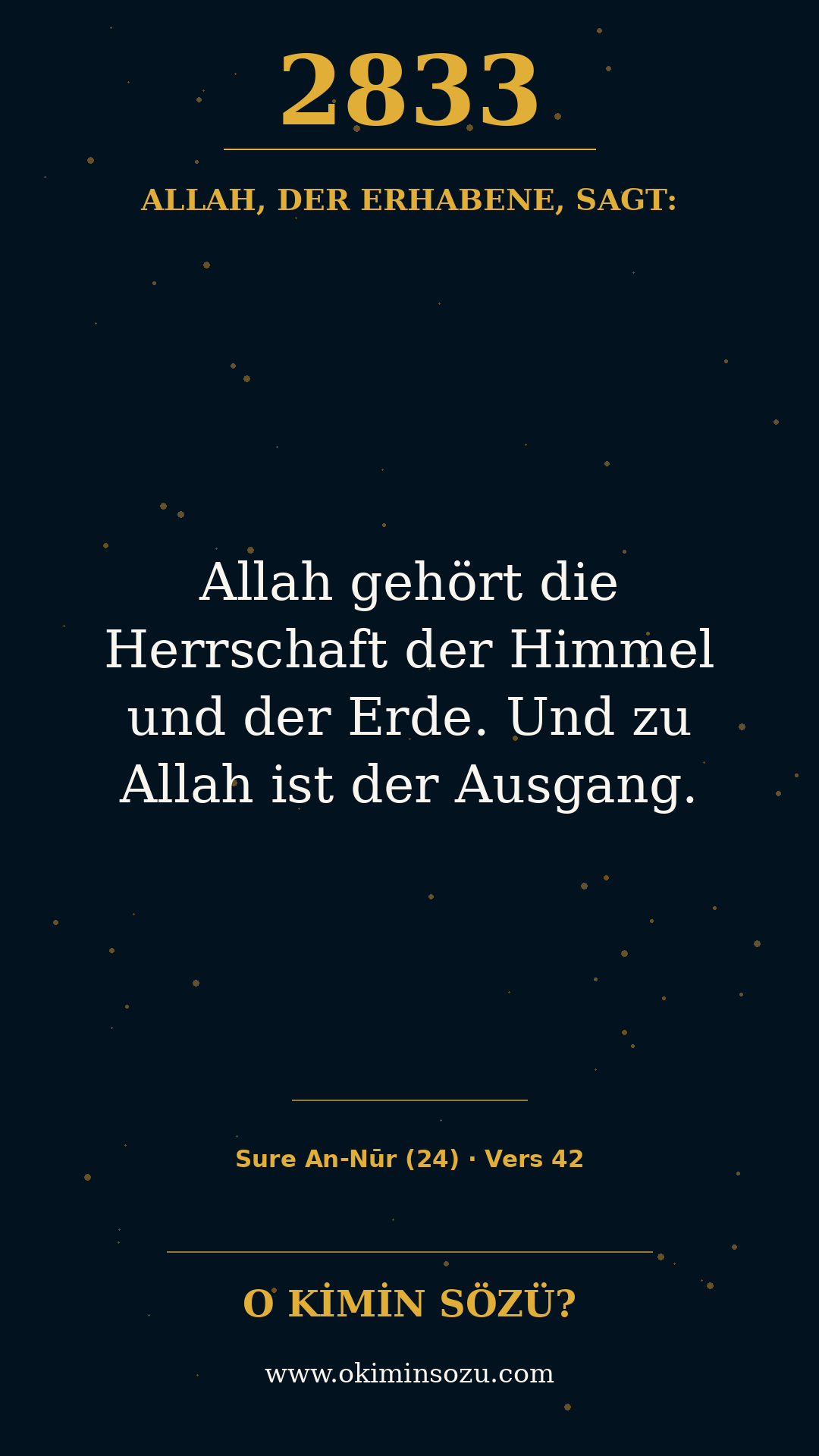 quran 2833 s024 a042