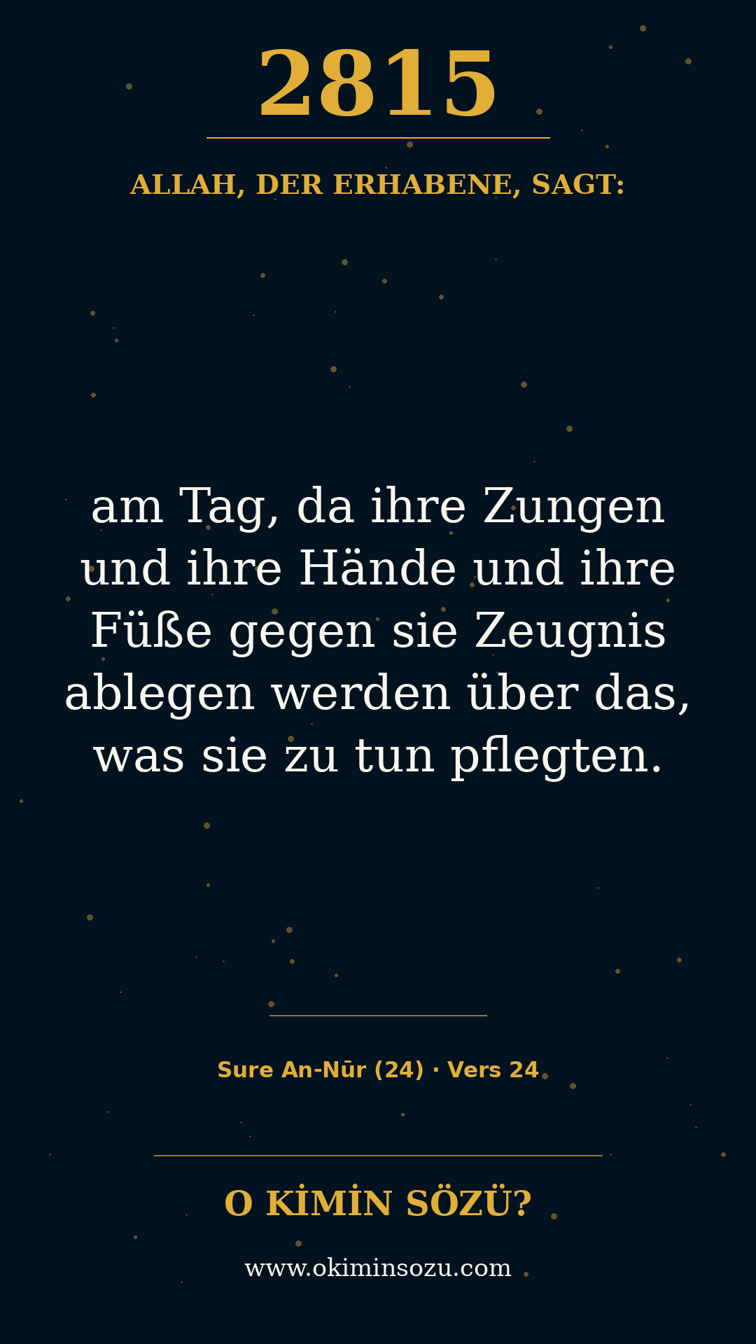 quran 2815 s024 a024