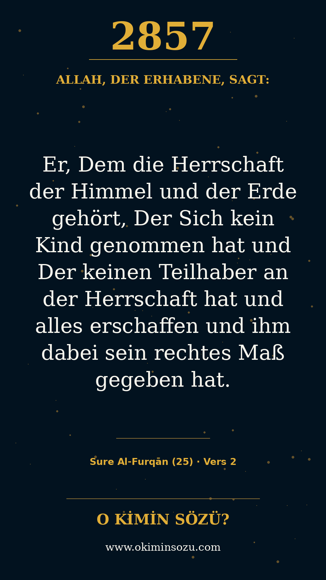 quran 2857 s025 a002