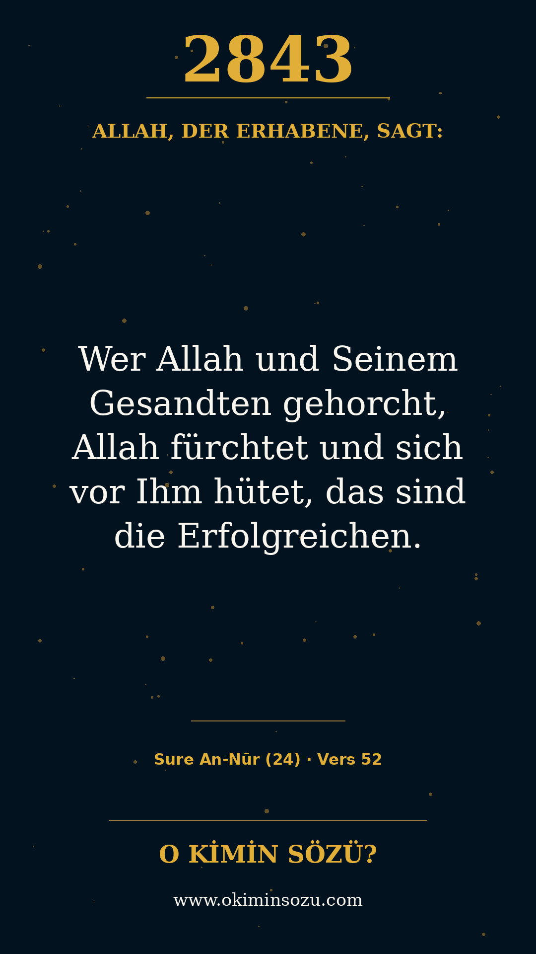 quran 2843 s024 a052