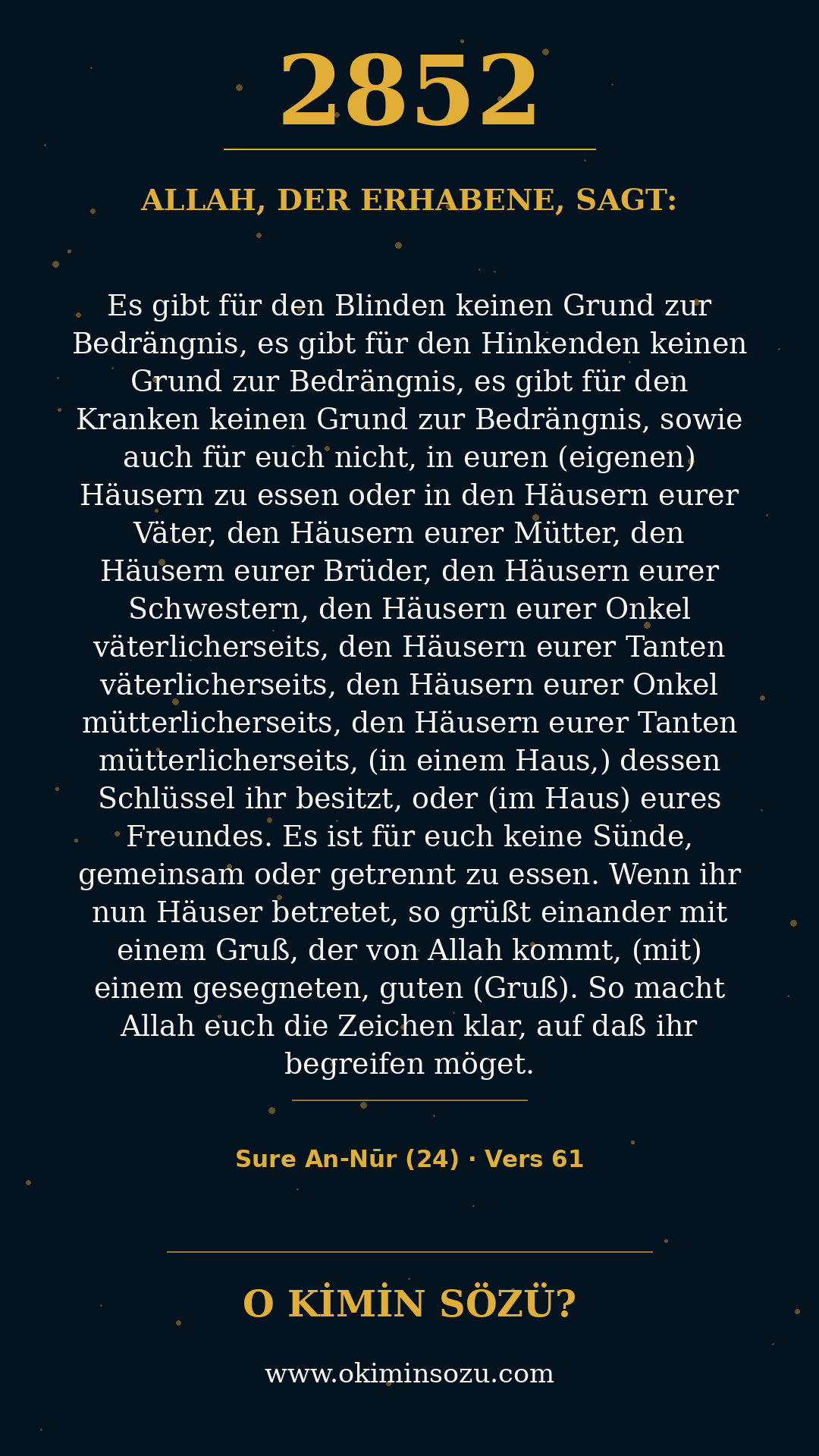 quran 2852 s024 a061