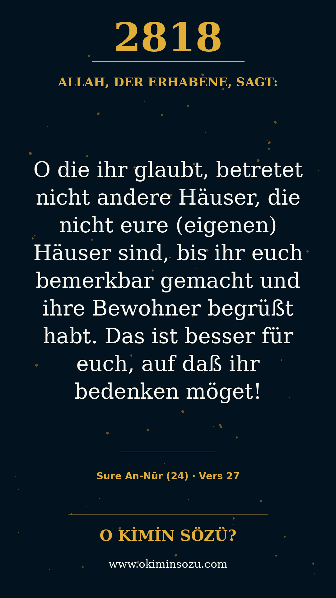 quran 2818 s024 a027