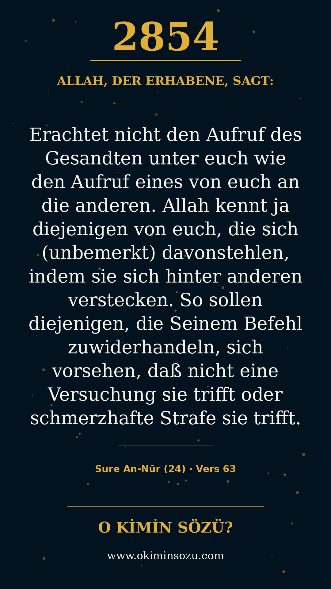 quran 2854 s024 a063