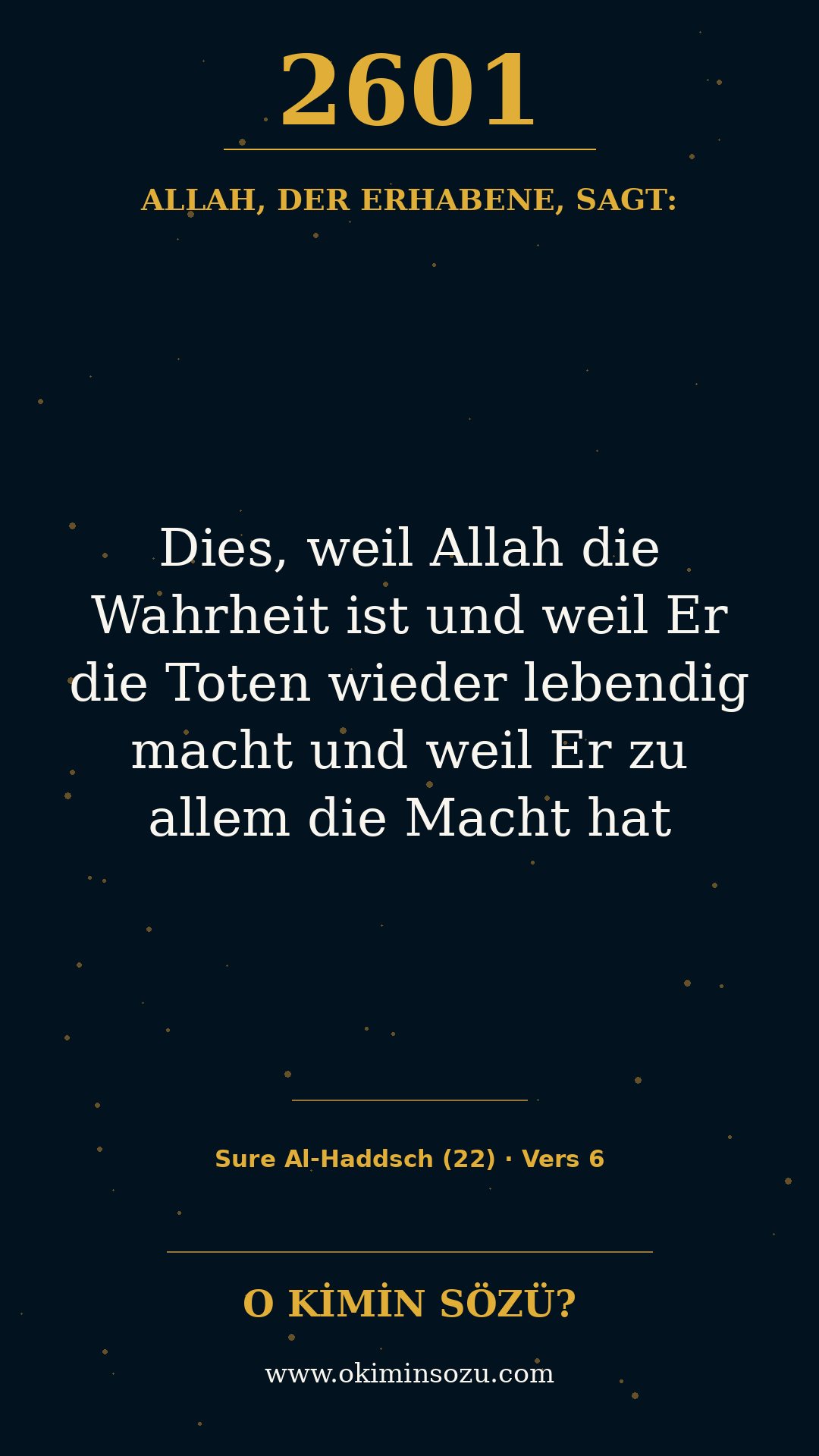 quran 2601 s022 a006