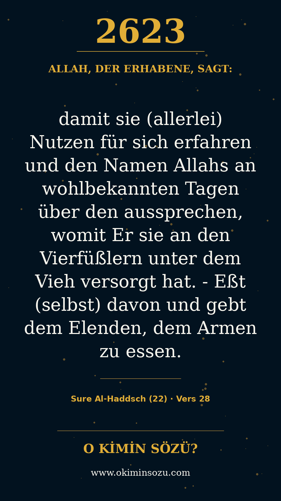 quran 2623 s022 a028