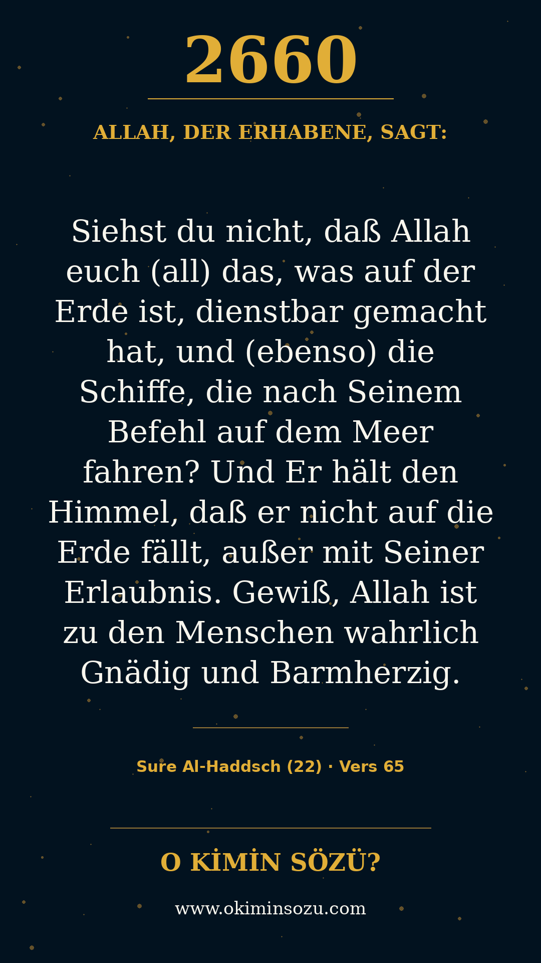 quran 2660 s022 a065