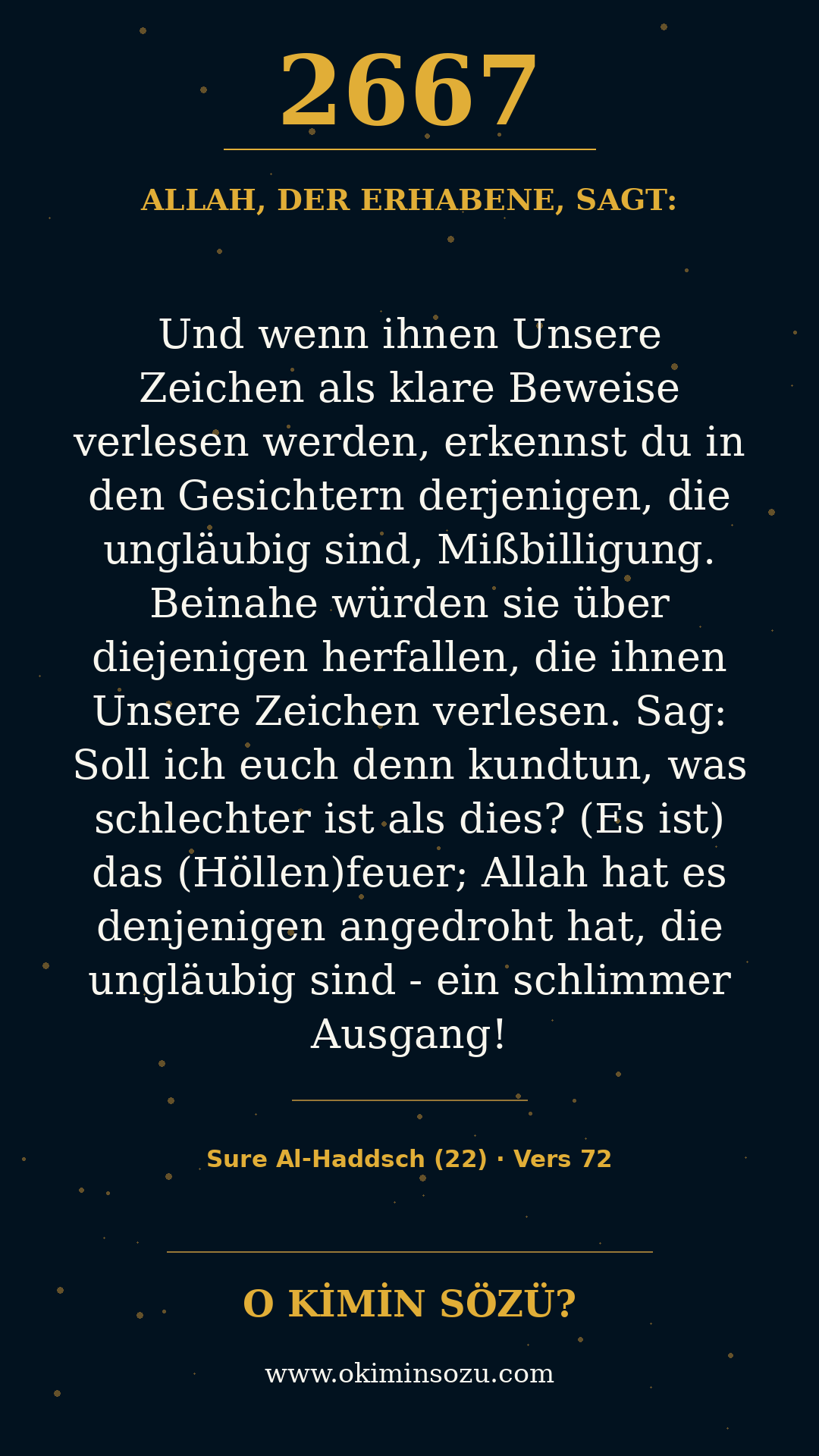 quran 2667 s022 a072