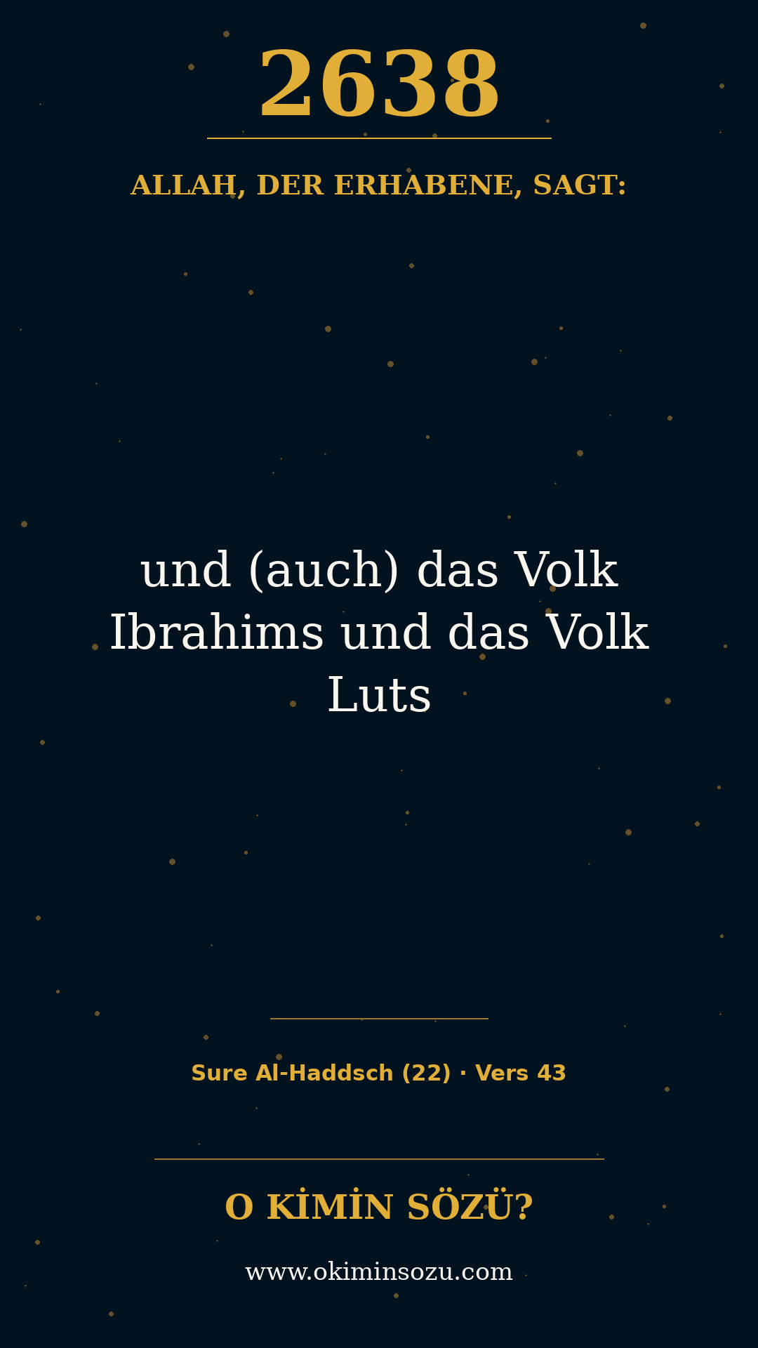 quran 2638 s022 a043
