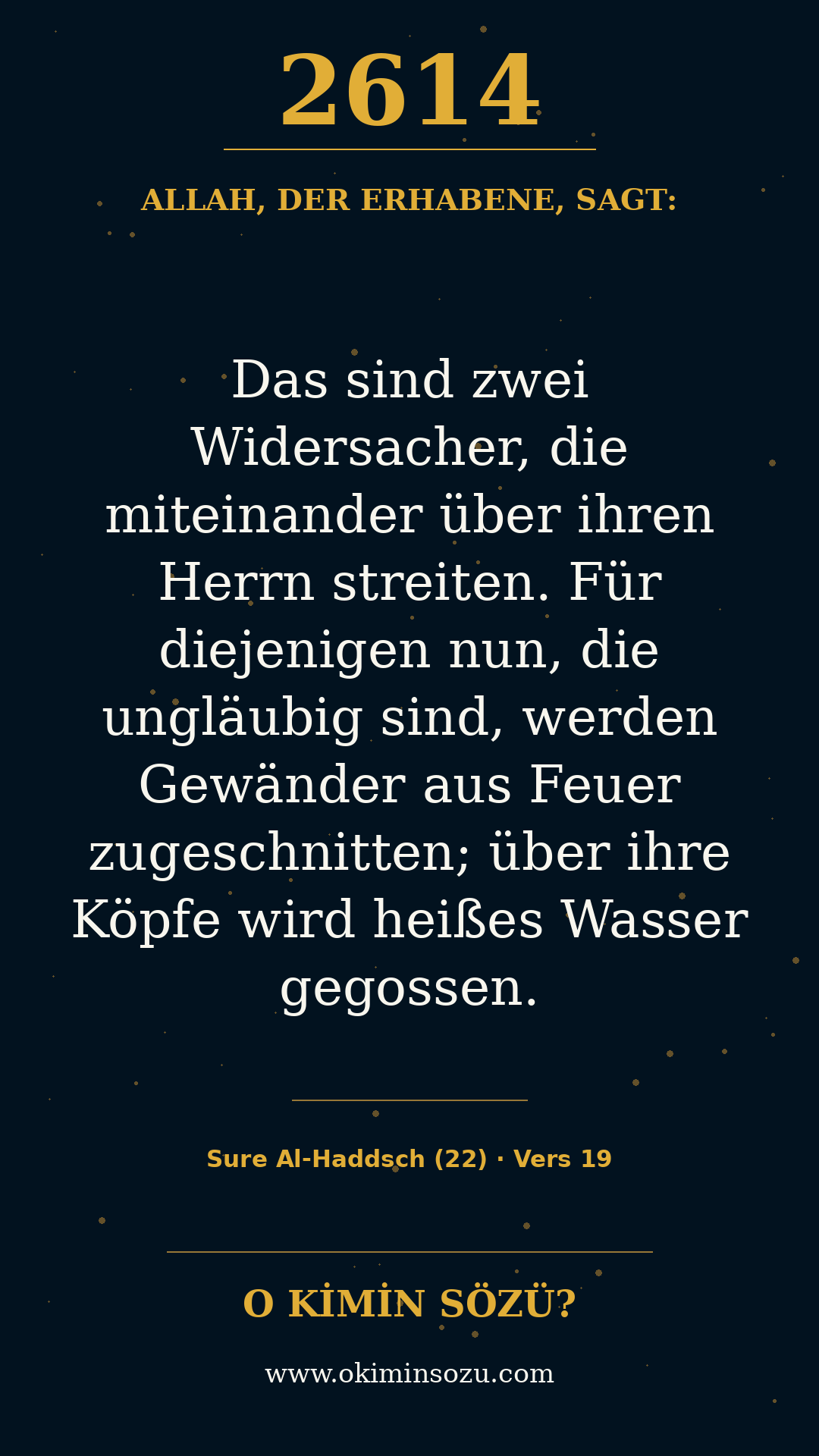 quran 2614 s022 a019
