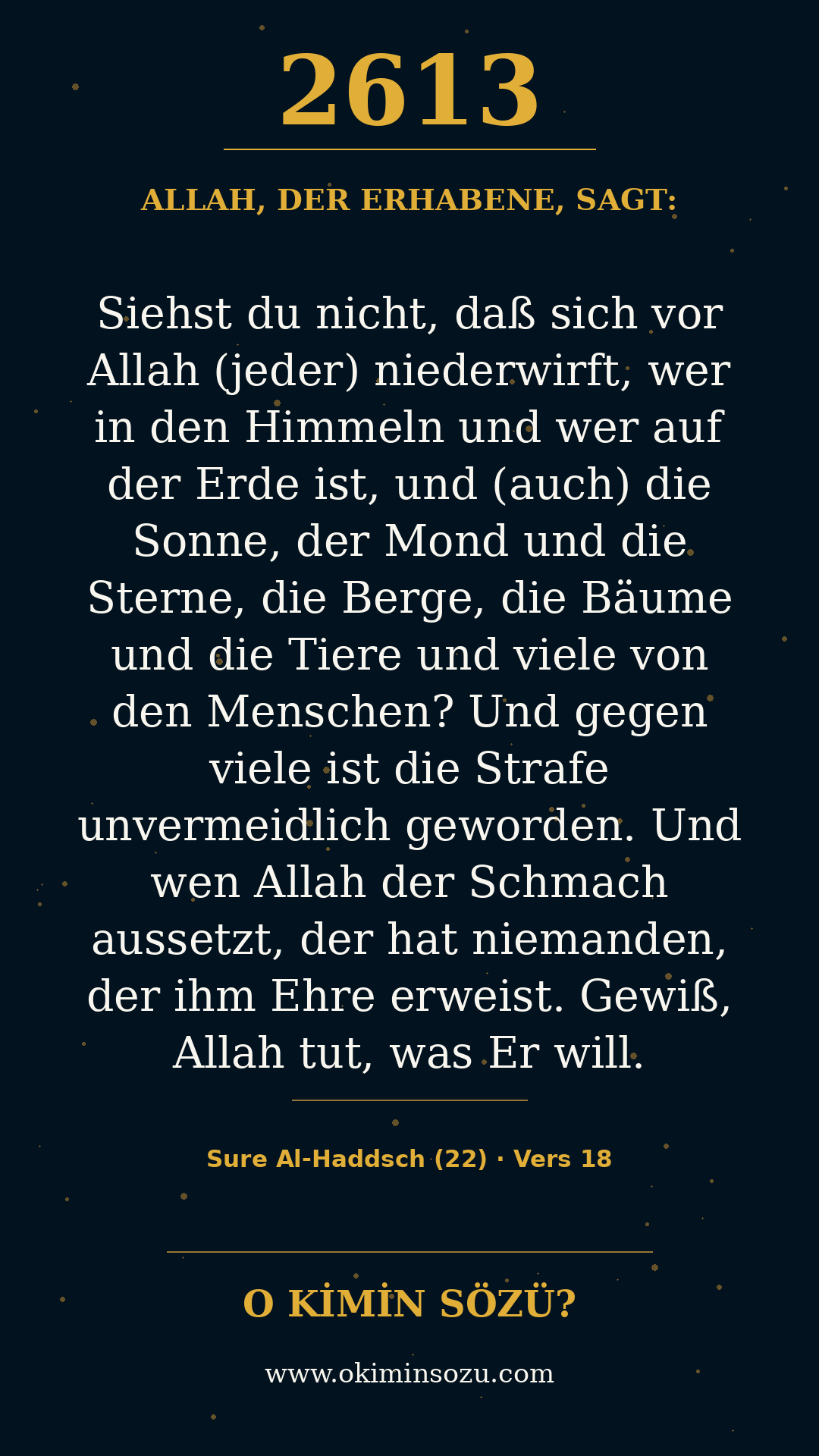 quran 2613 s022 a018