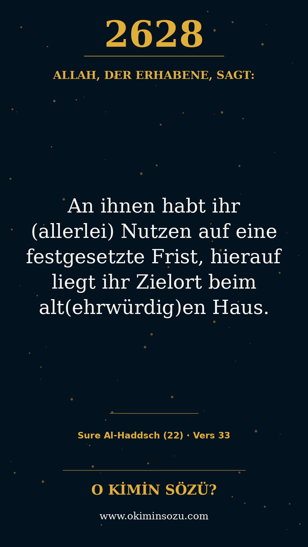 quran 2628 s022 a033