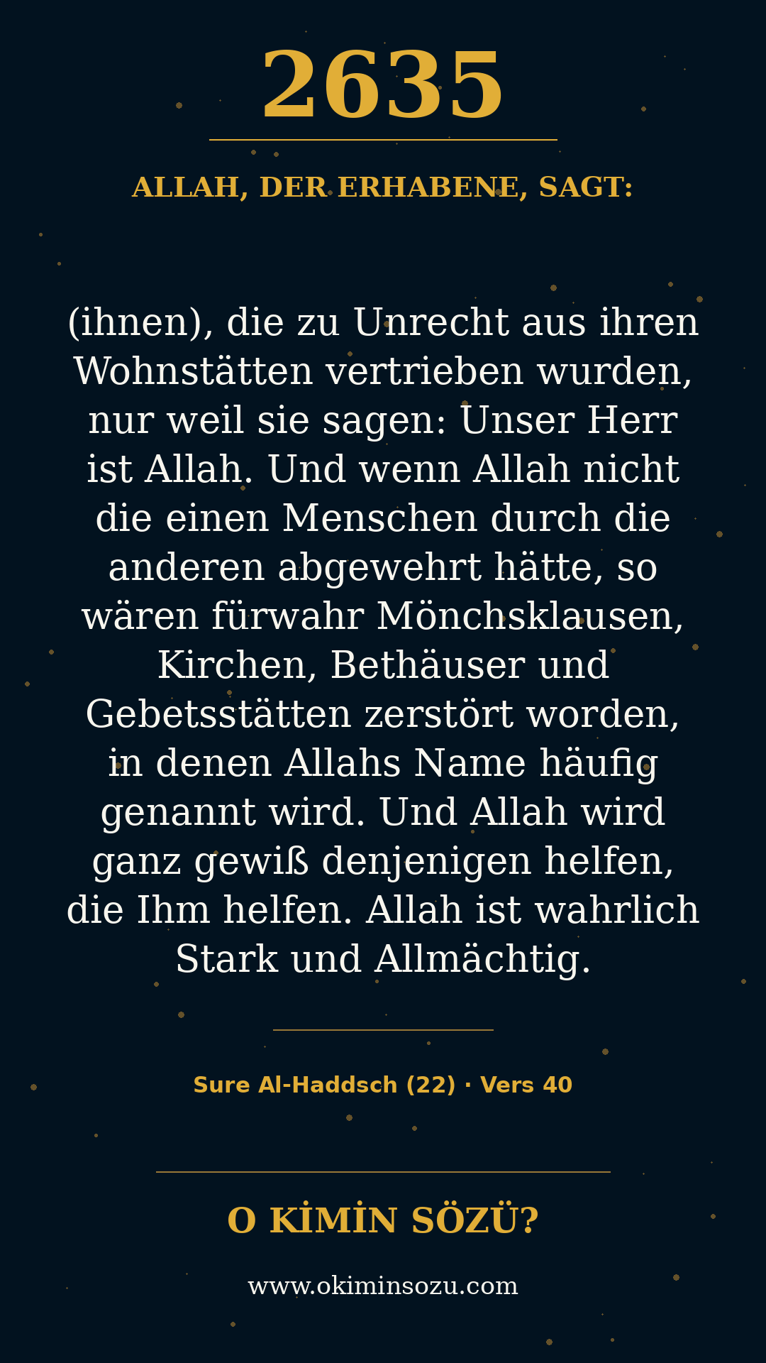 quran 2635 s022 a040