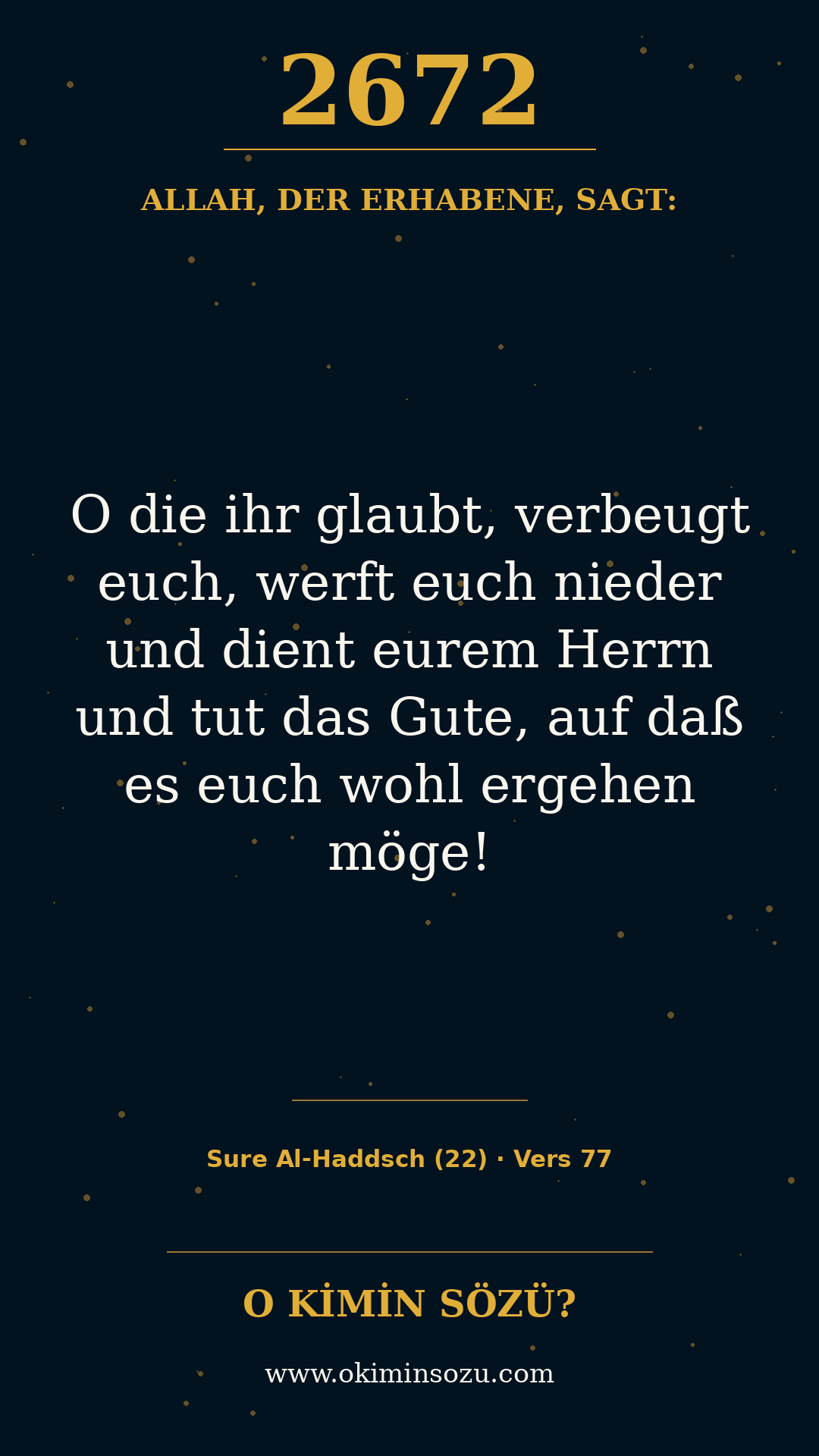 quran 2672 s022 a077