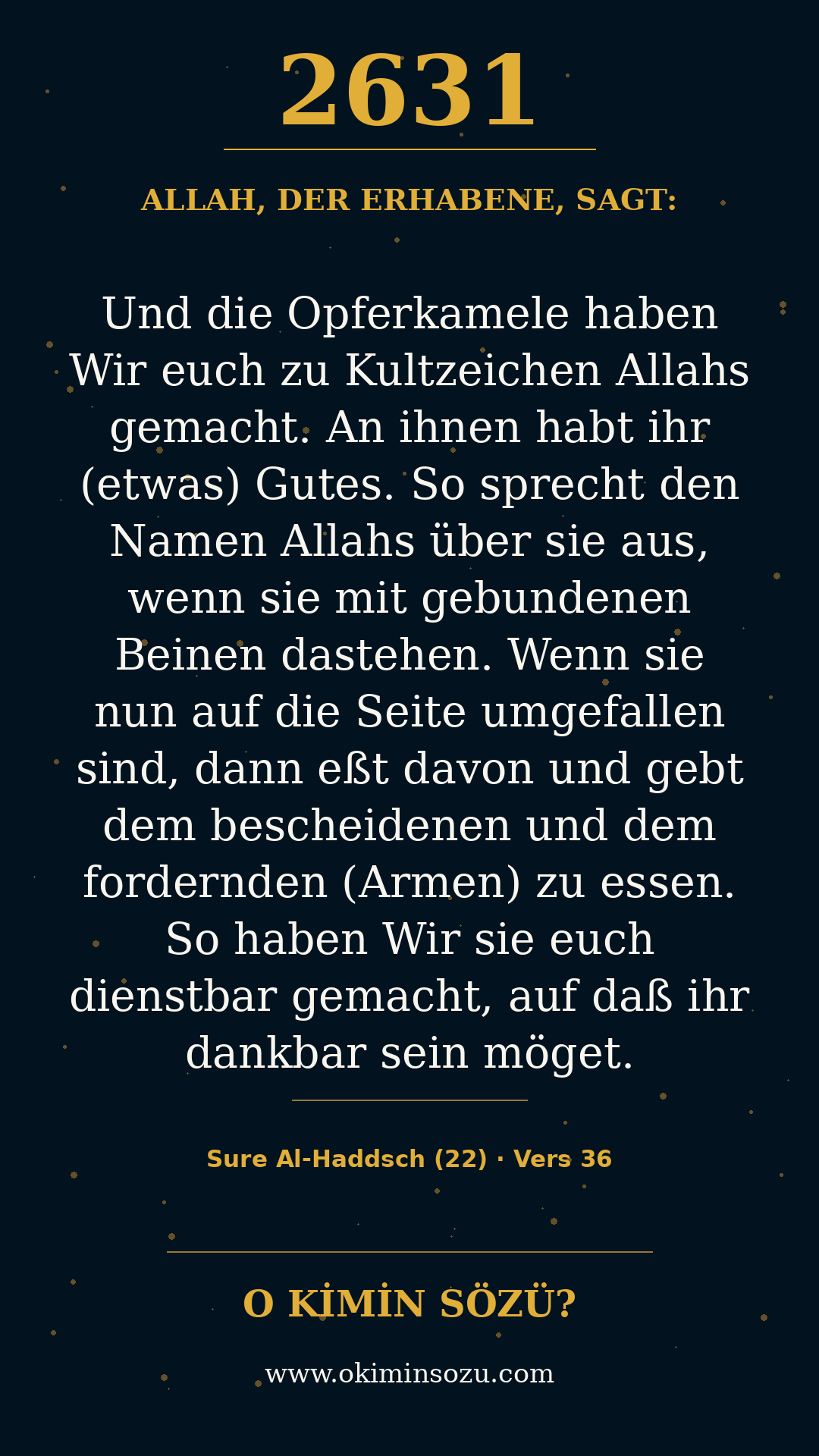 quran 2631 s022 a036