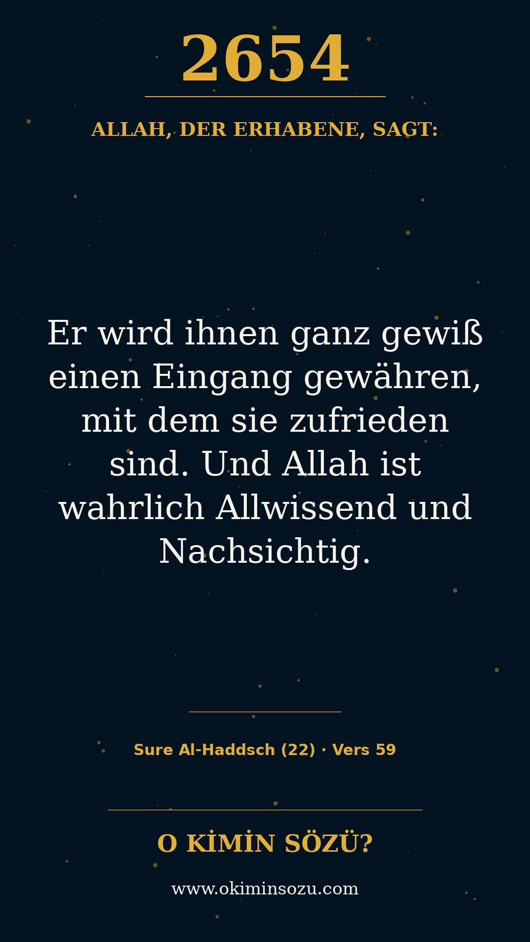 quran 2654 s022 a059