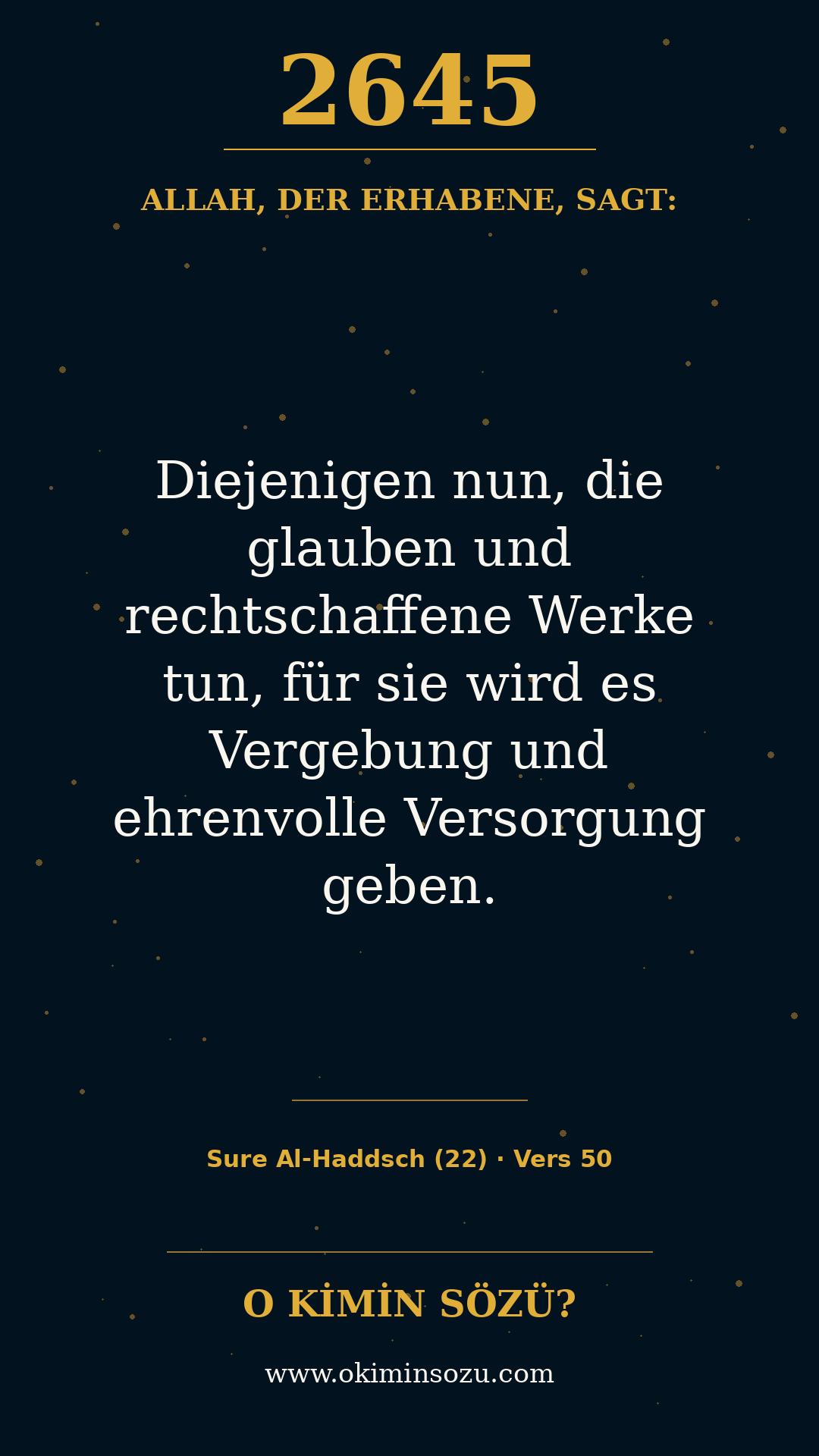 quran 2645 s022 a050