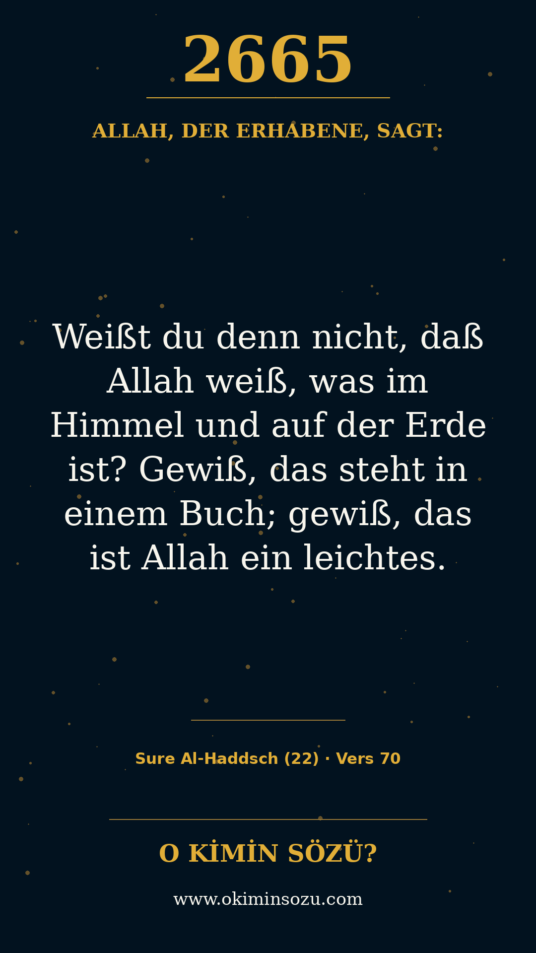 quran 2665 s022 a070