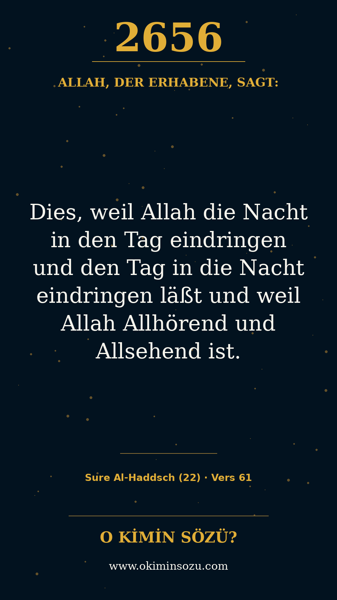 quran 2656 s022 a061
