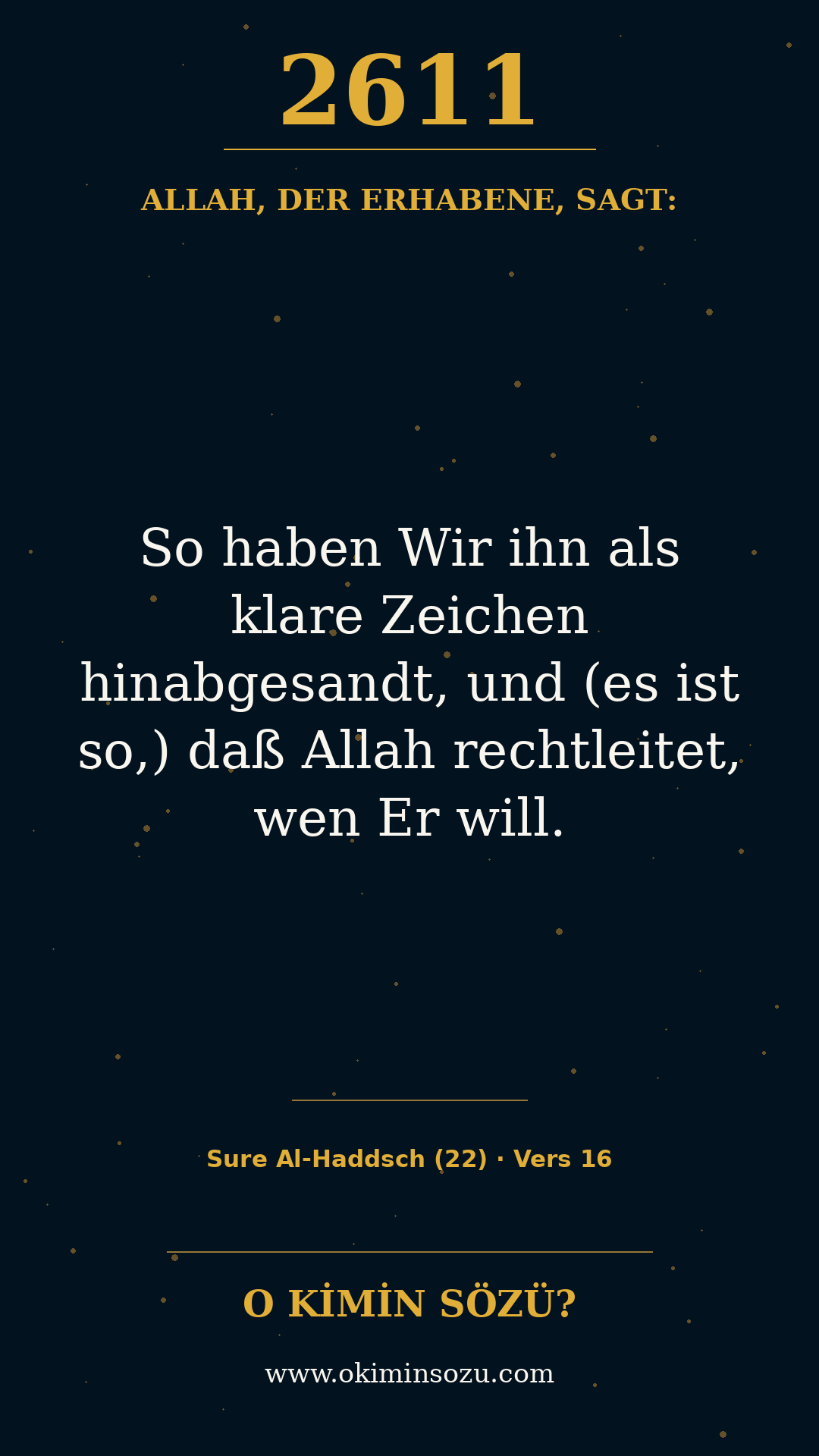 quran 2611 s022 a016