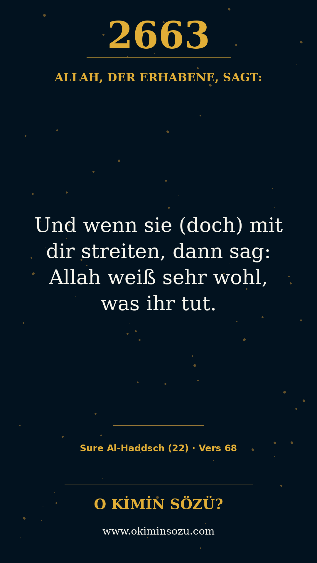 quran 2663 s022 a068