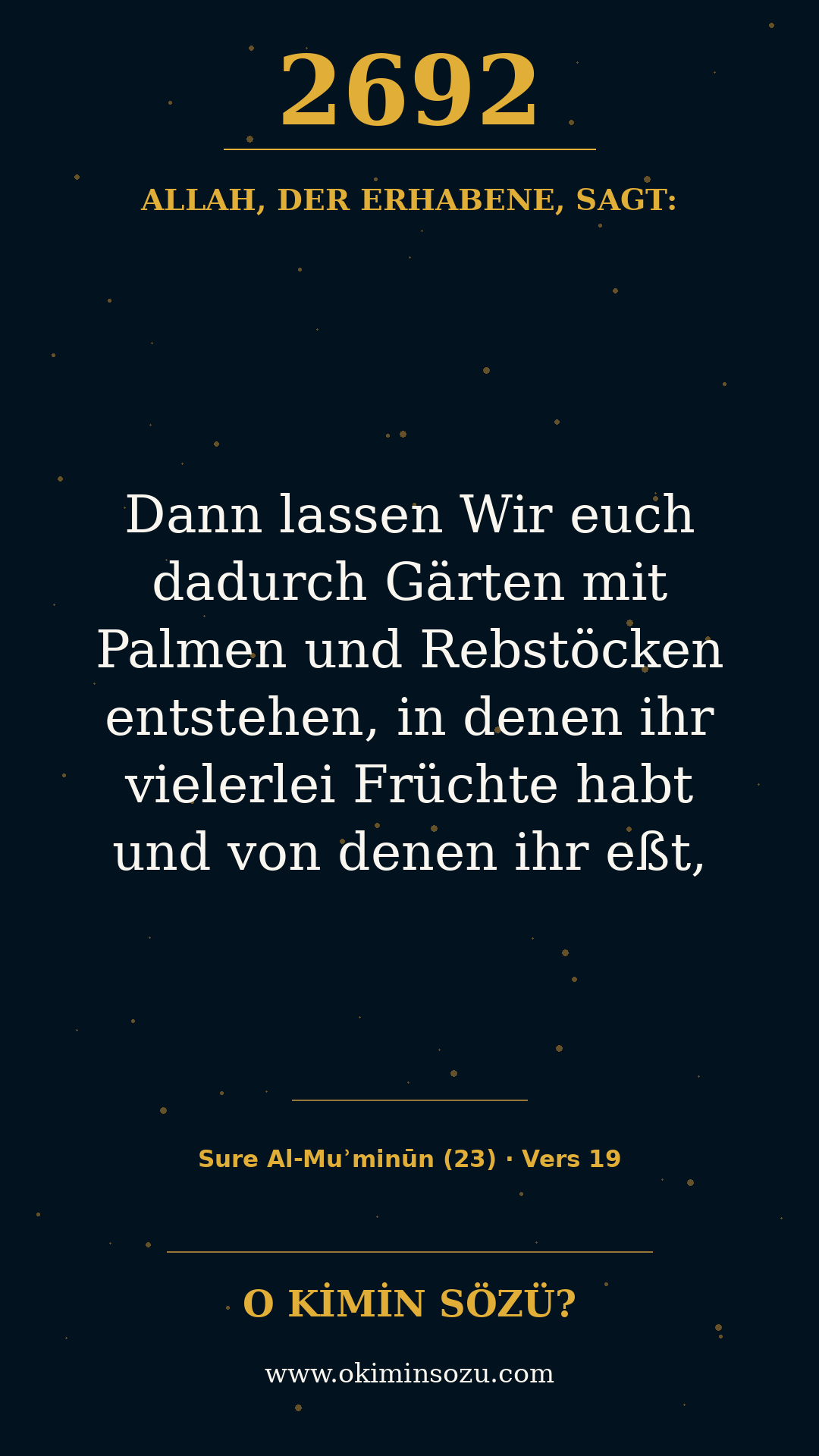 quran 2692 s023 a019
