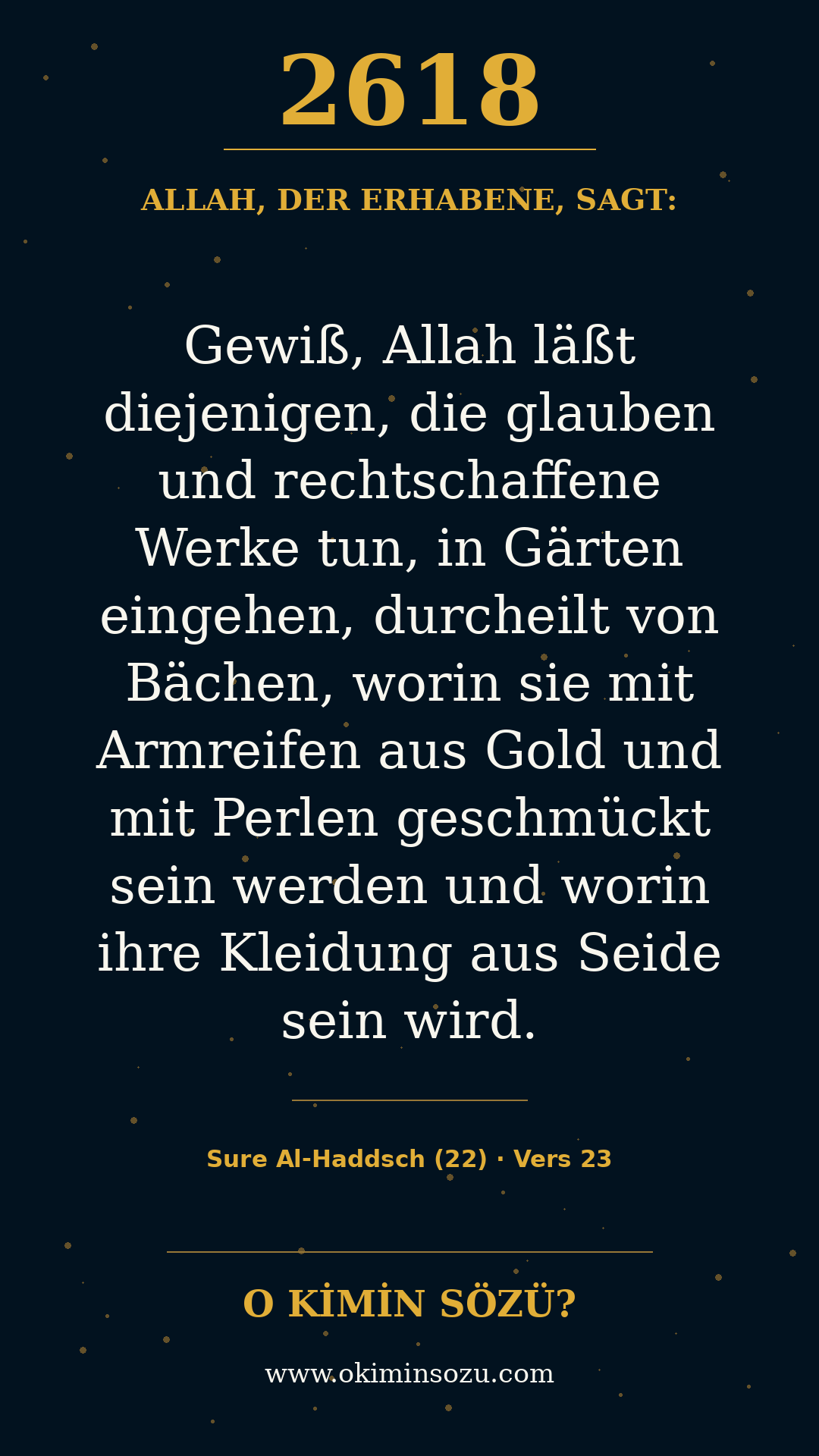 quran 2618 s022 a023