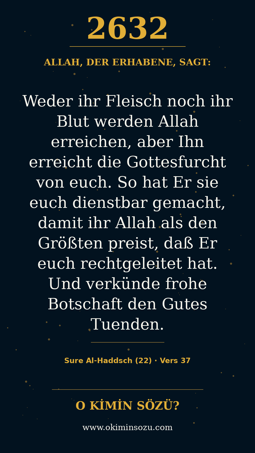 quran 2632 s022 a037