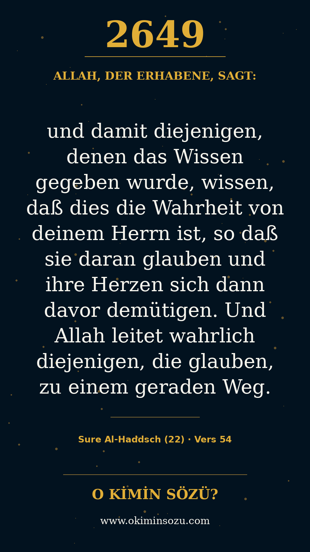 quran 2649 s022 a054