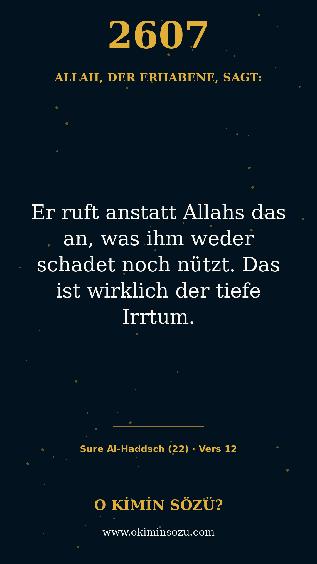 quran 2607 s022 a012