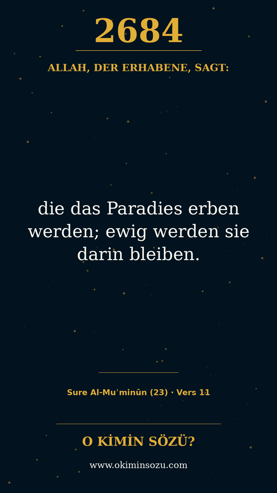quran 2684 s023 a011