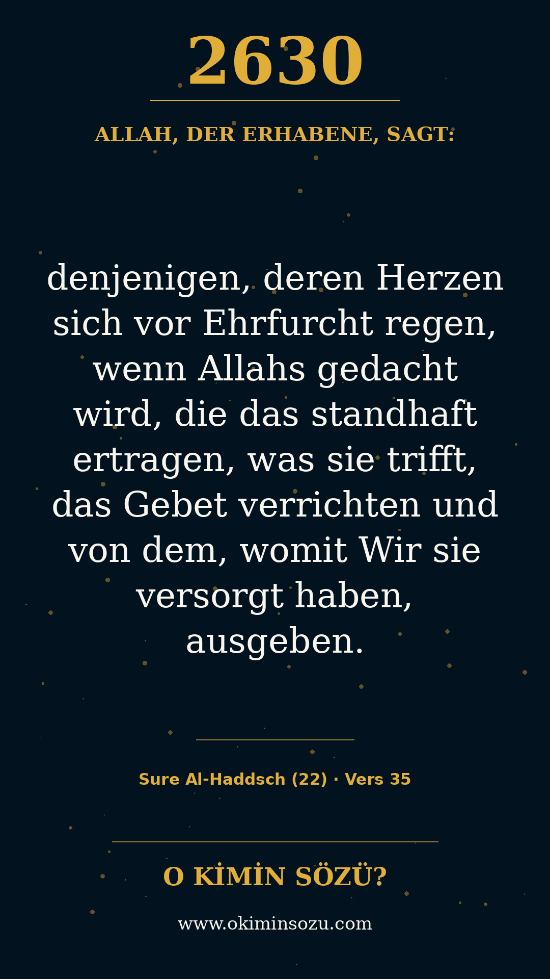 quran 2630 s022 a035