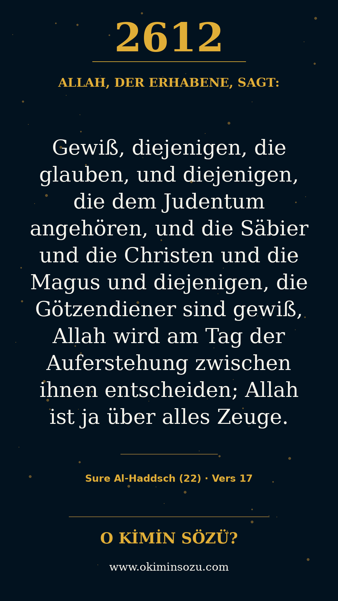 quran 2612 s022 a017