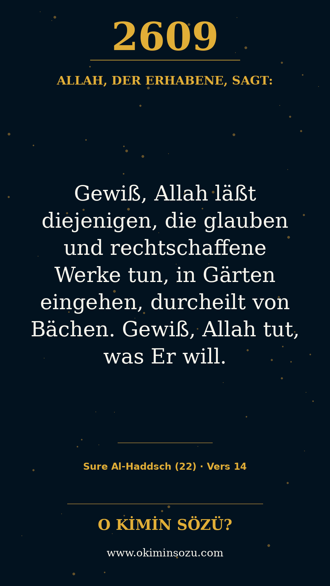 quran 2609 s022 a014